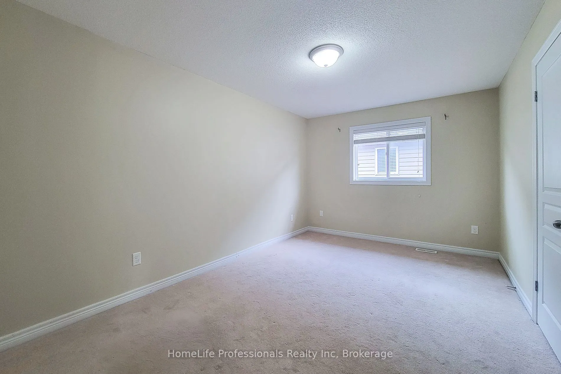 128 O'Leary Drive