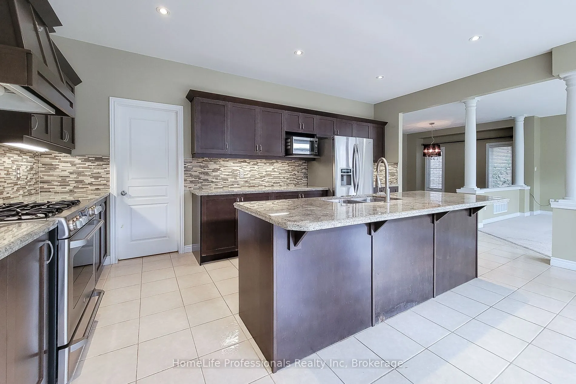 128 O'Leary Drive