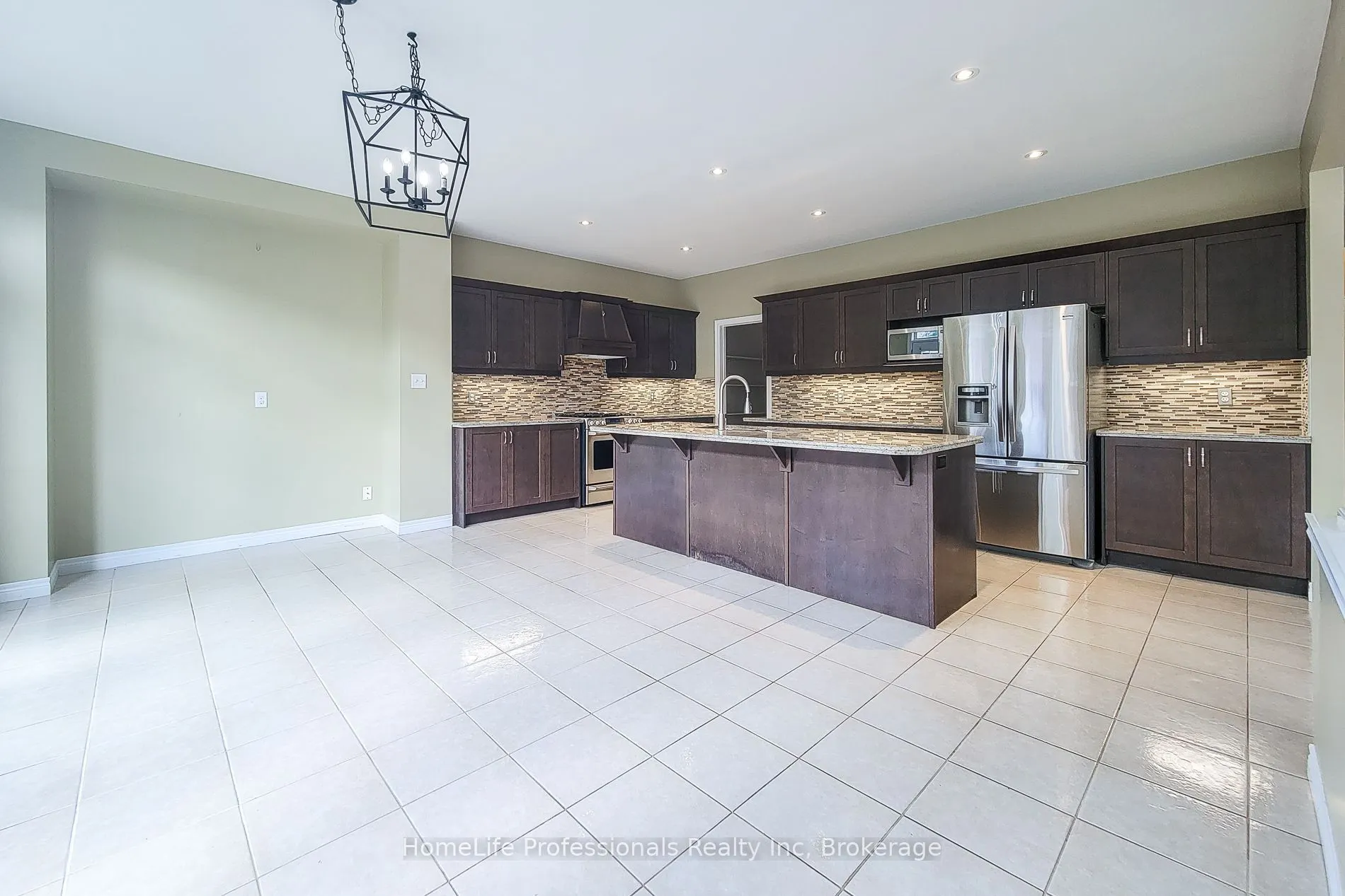 128 O'Leary Drive