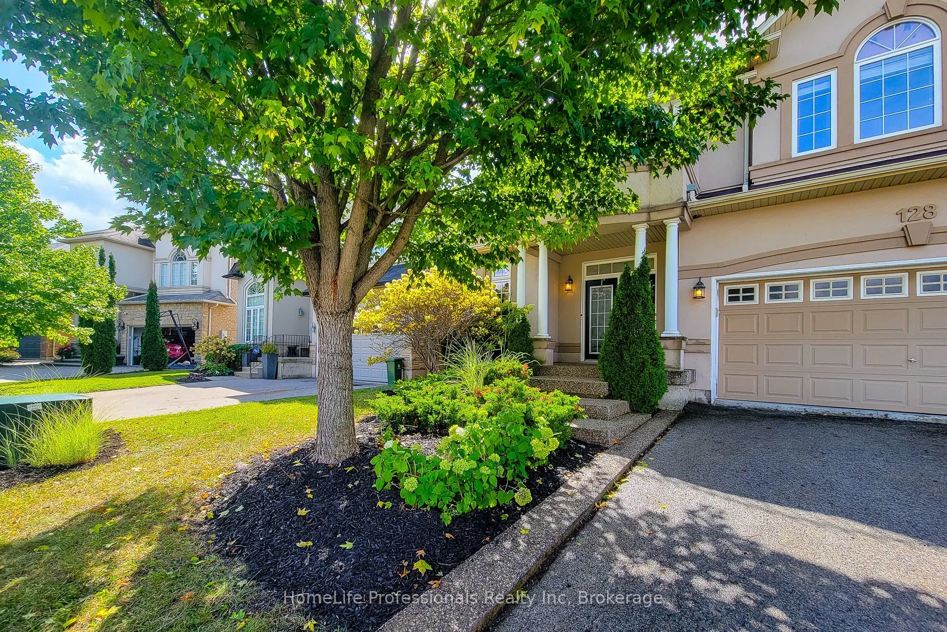 128 O'Leary Drive