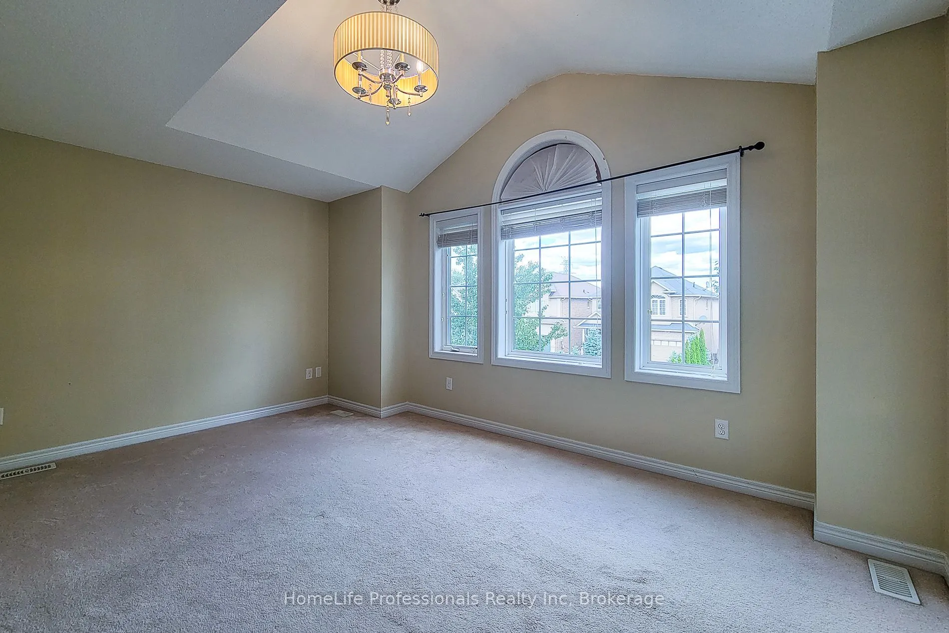 128 O'Leary Drive