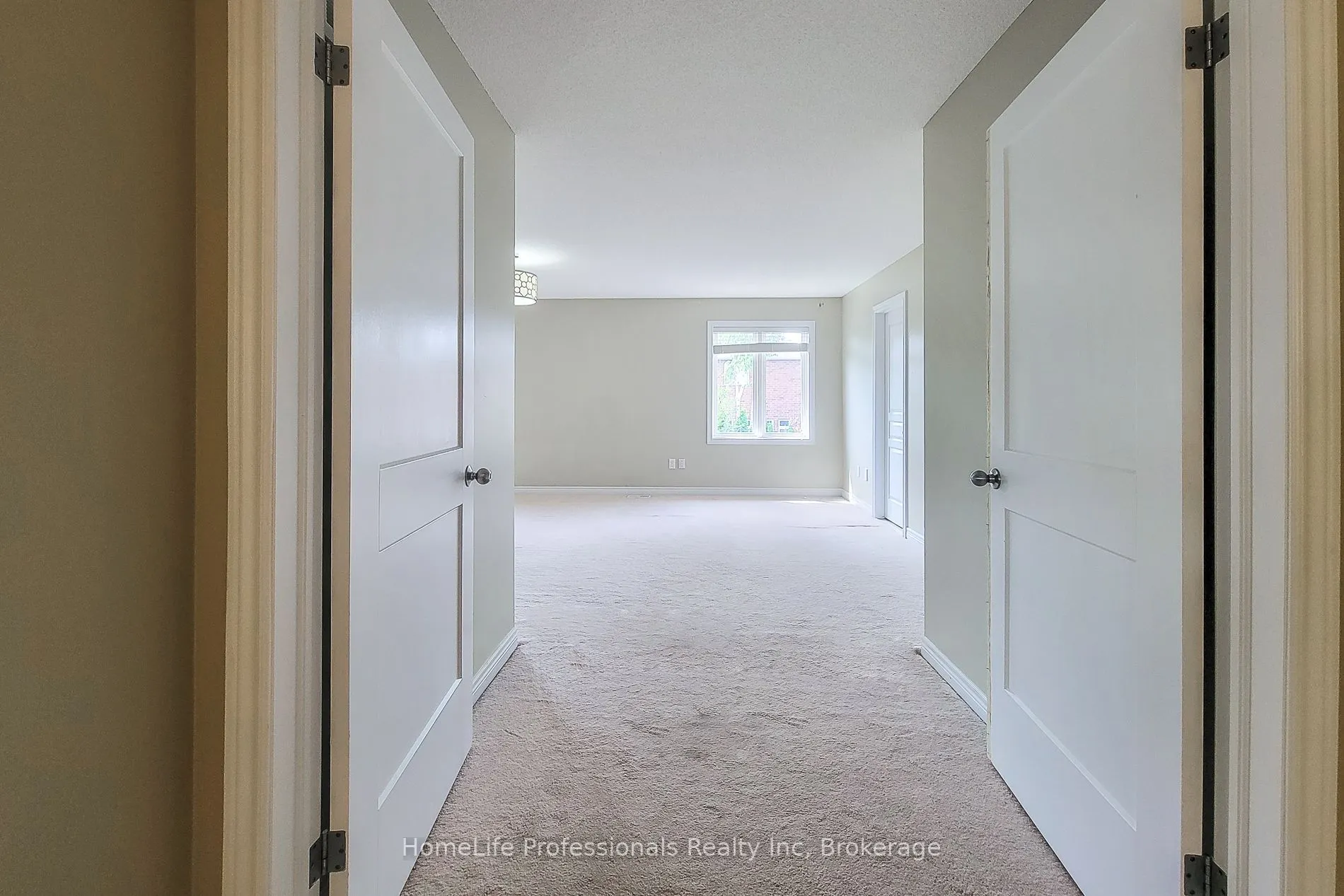 128 O'Leary Drive