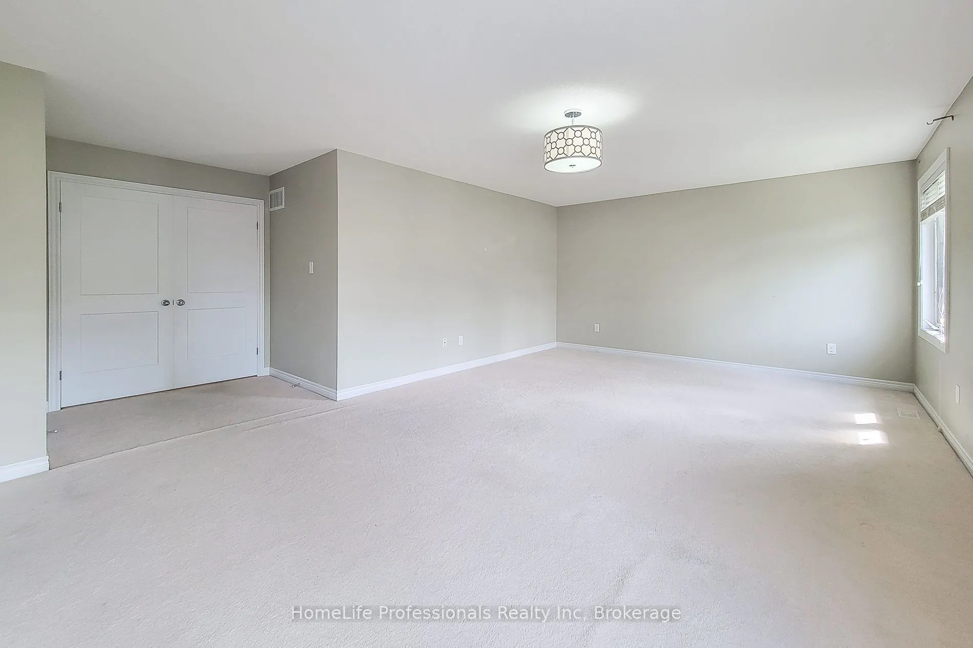 128 O'Leary Drive