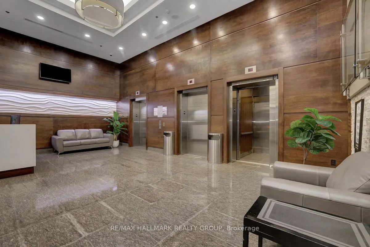 238 Besserer Street #1507