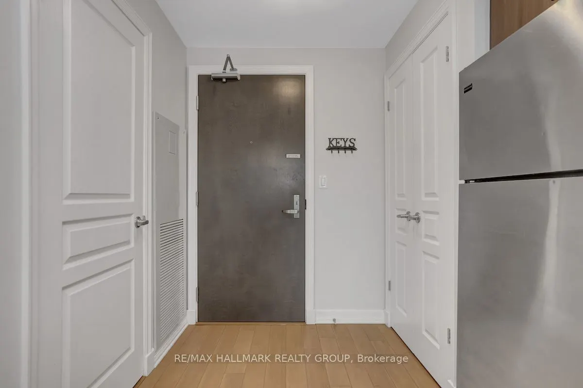 238 Besserer Street #1507