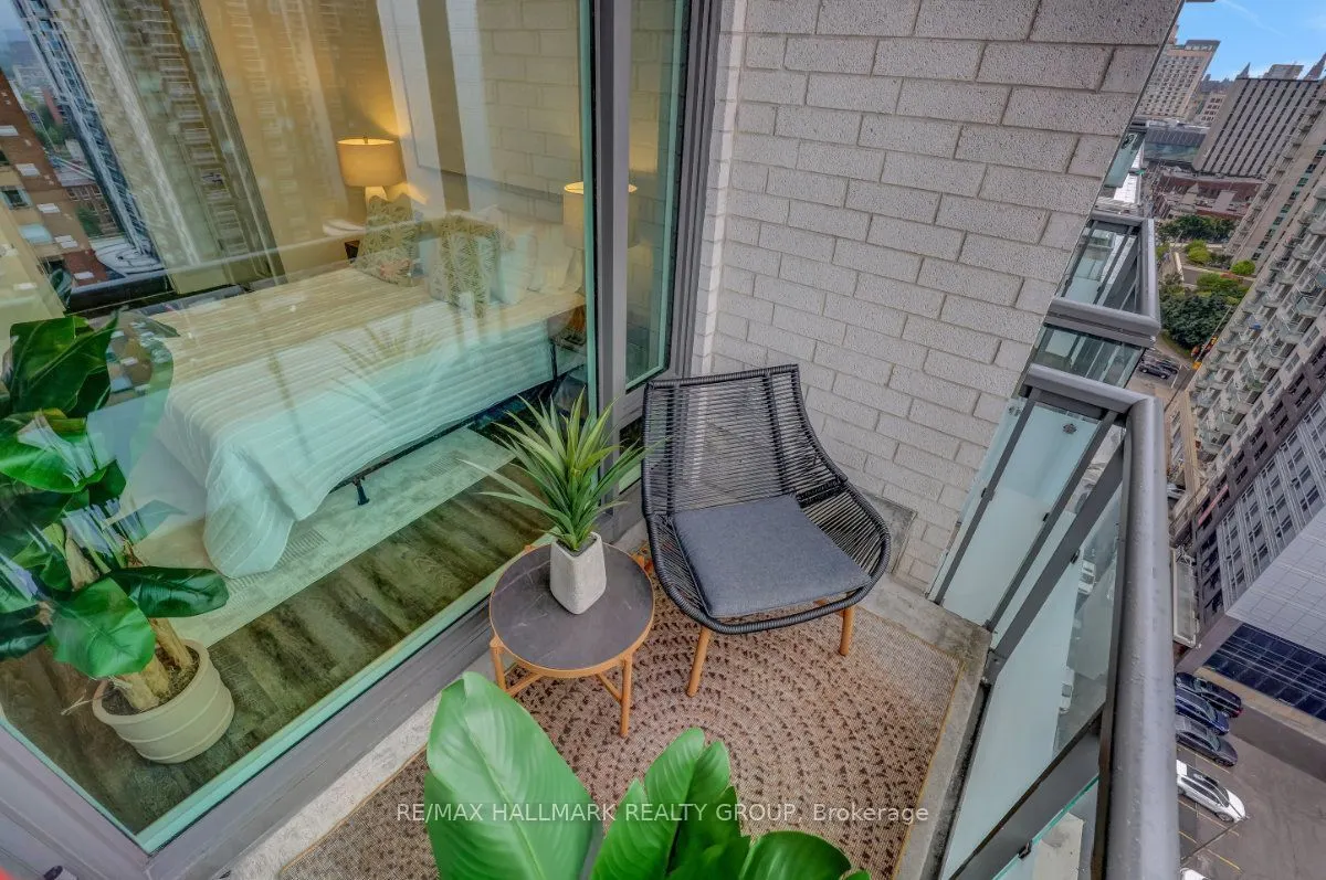 238 Besserer Street #1507