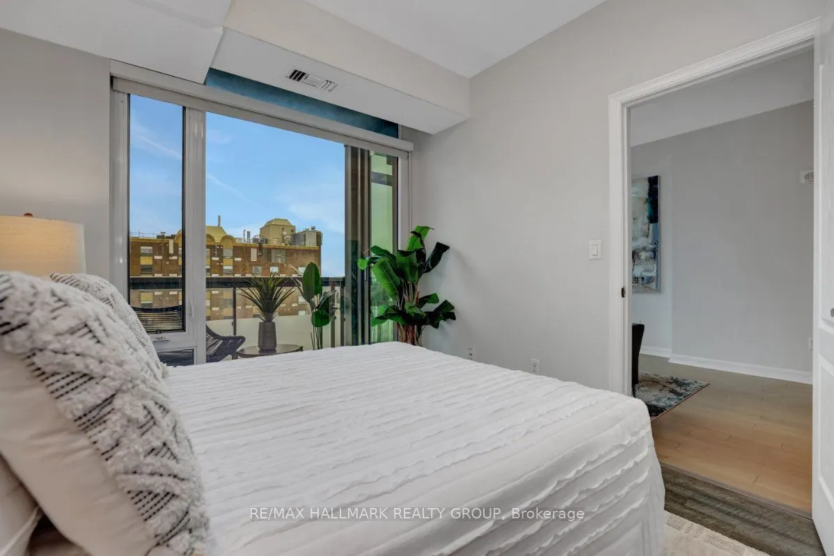 238 Besserer Street #1507