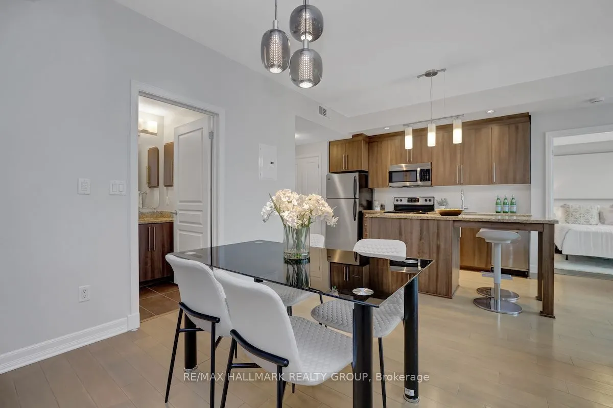 238 Besserer Street #1507