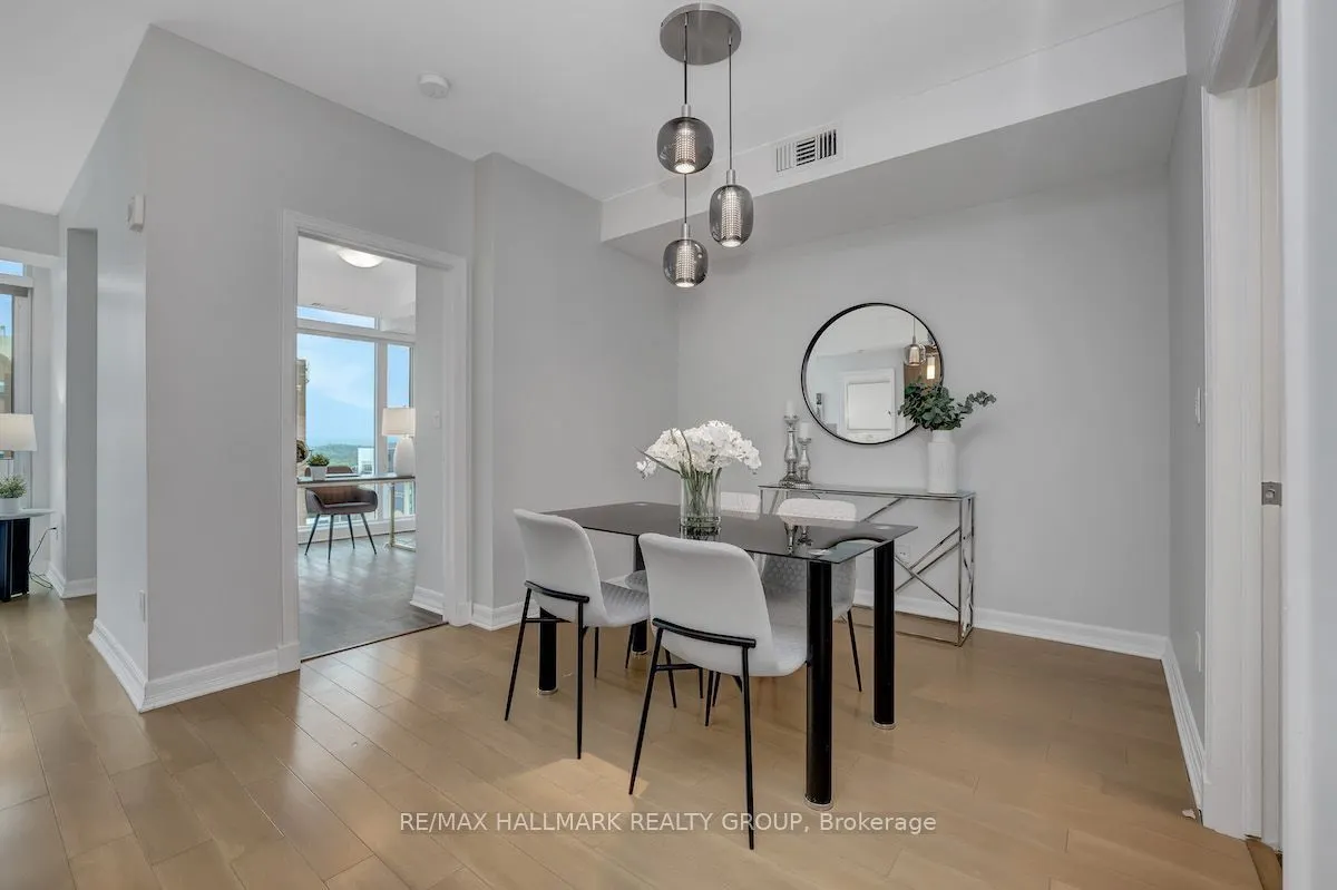238 Besserer Street #1507