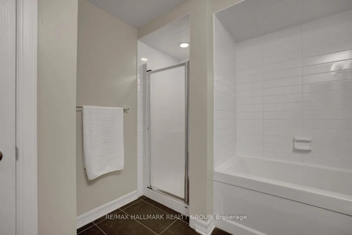 238 Besserer Street #1507