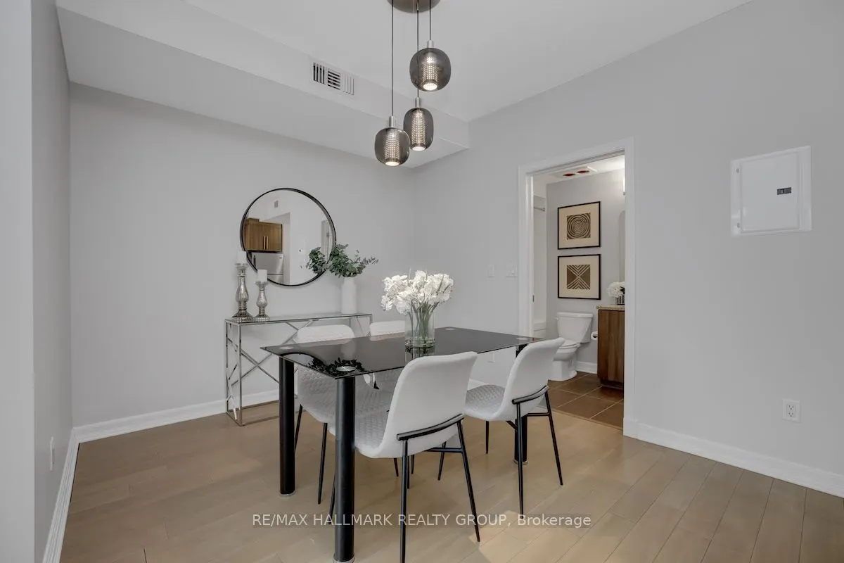 238 Besserer Street #1507