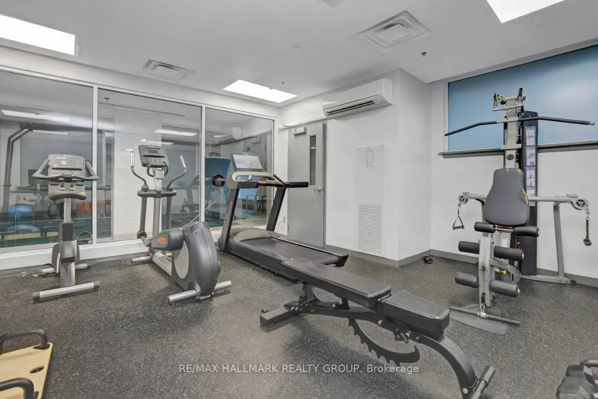 238 Besserer Street #1507