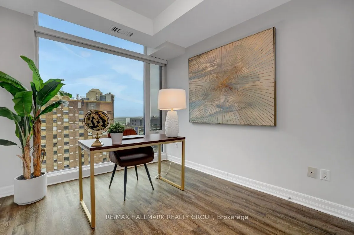 238 Besserer Street #1507
