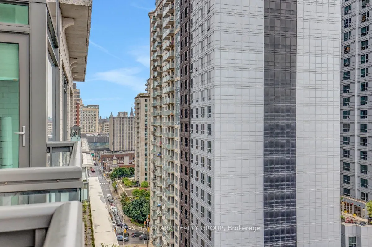 238 Besserer Street #1507