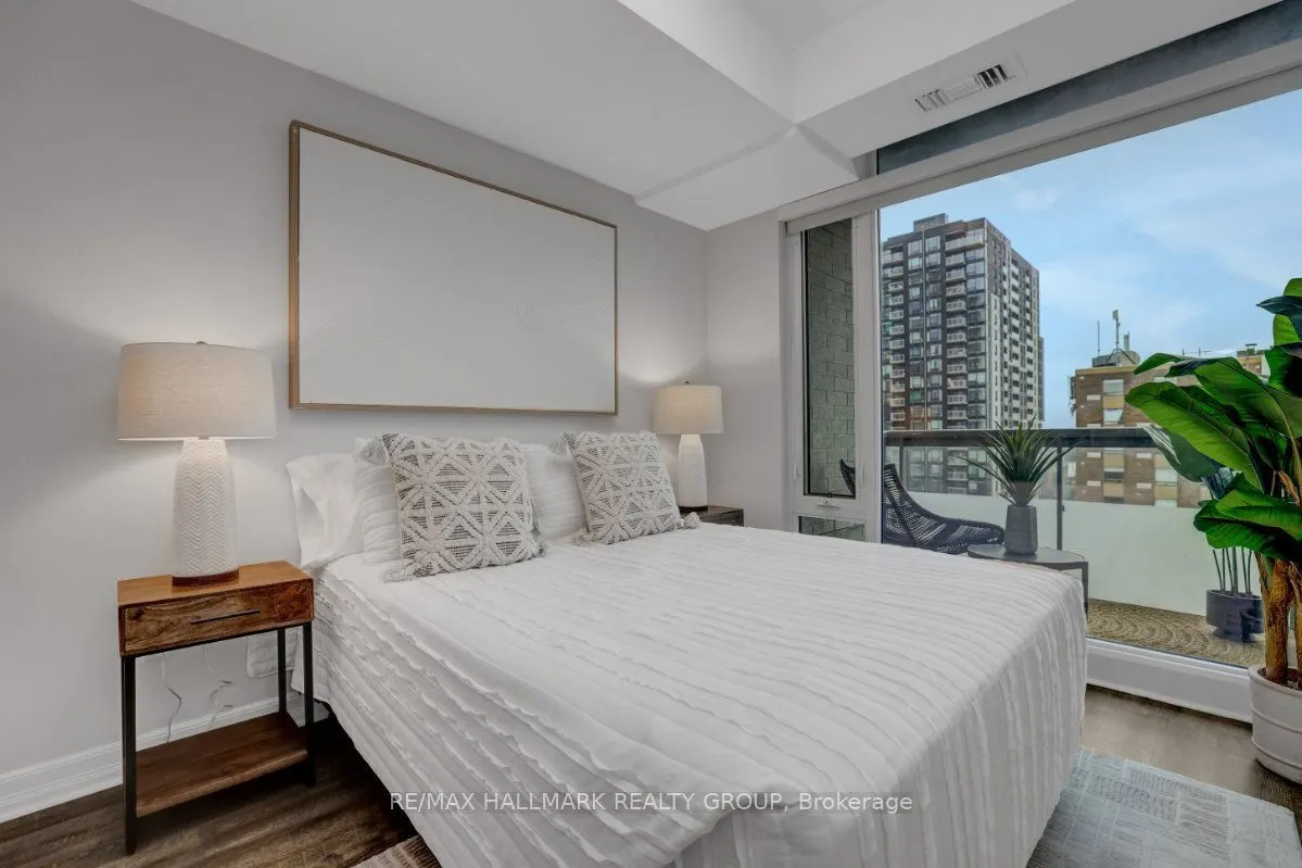 238 Besserer Street #1507