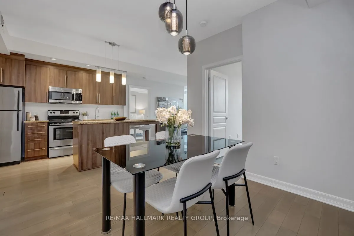 238 Besserer Street #1507
