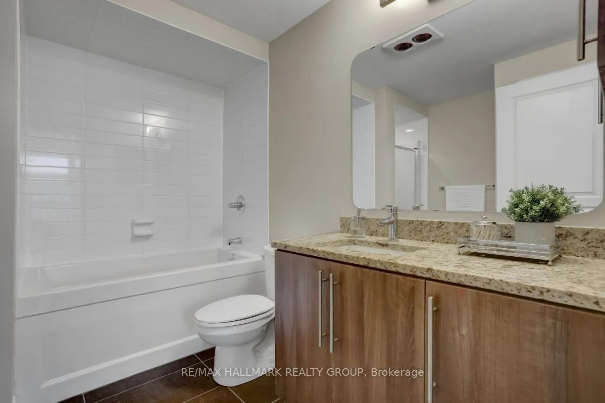 238 Besserer Street #1507