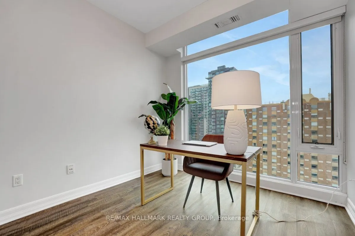 238 Besserer Street #1507