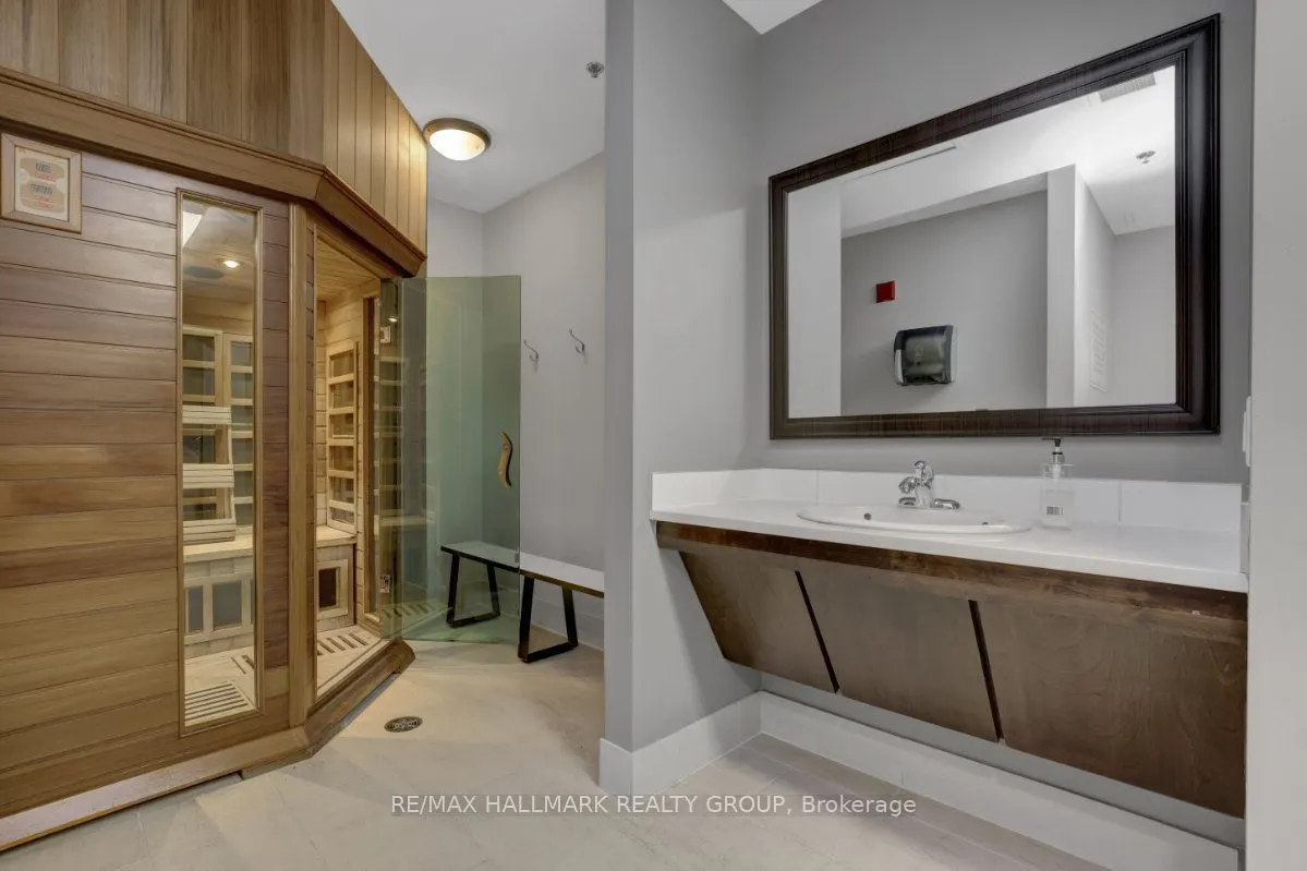 238 Besserer Street #1507