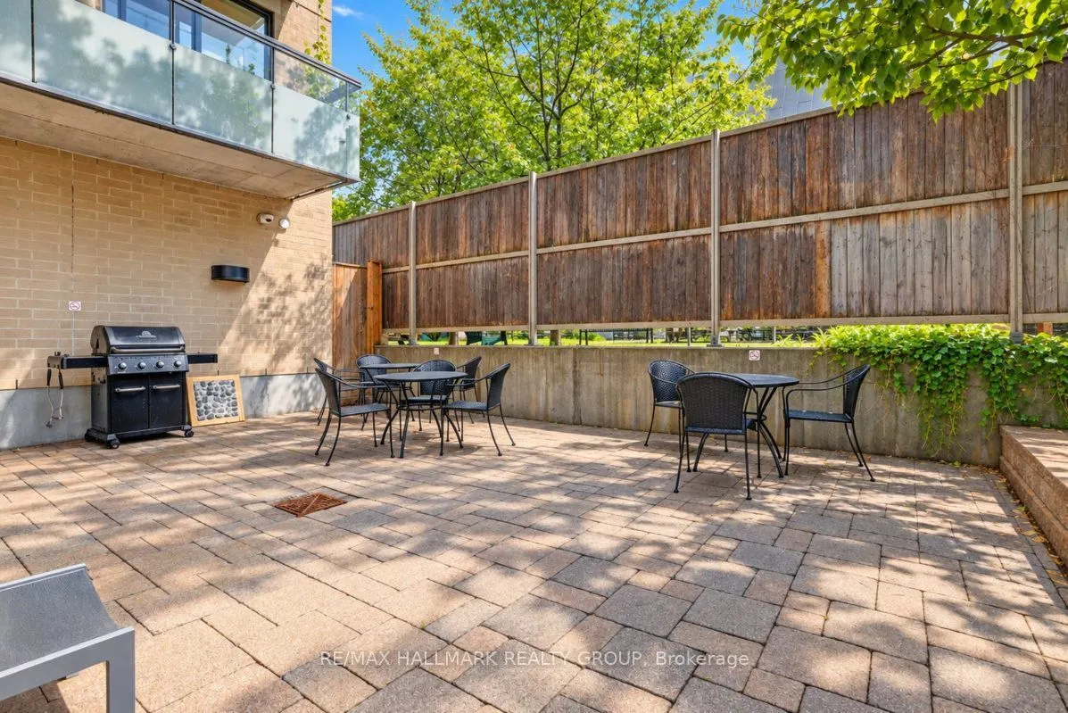 238 Besserer Street #1507
