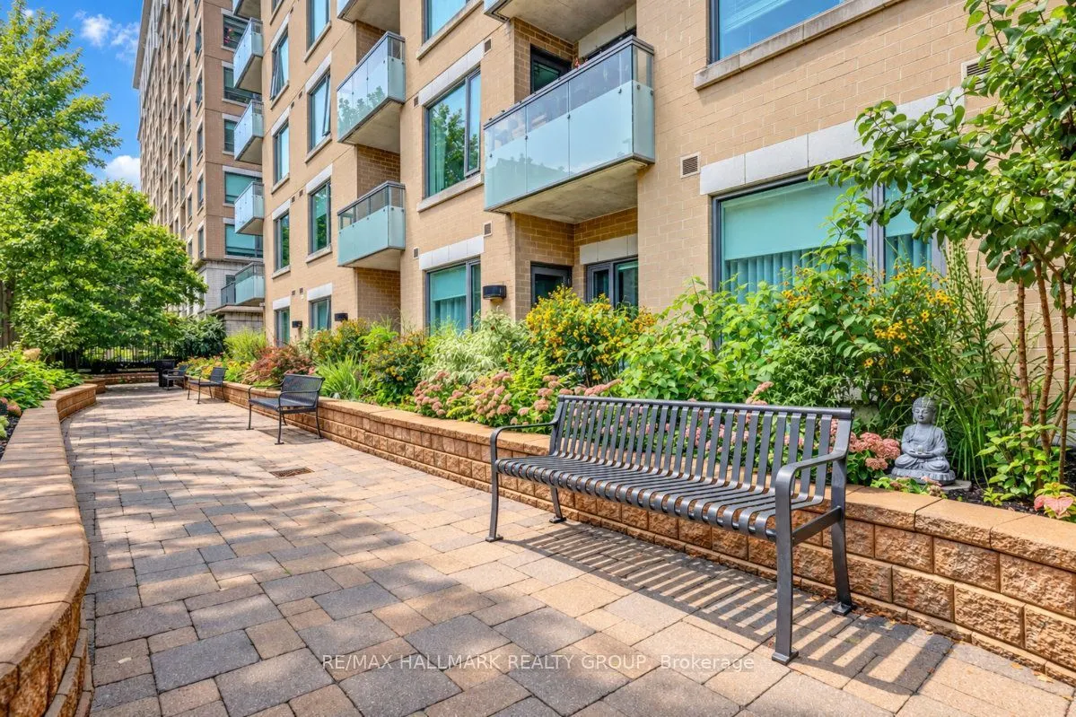 238 Besserer Street #1507