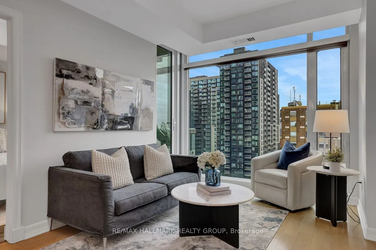 238 Besserer Street #1507