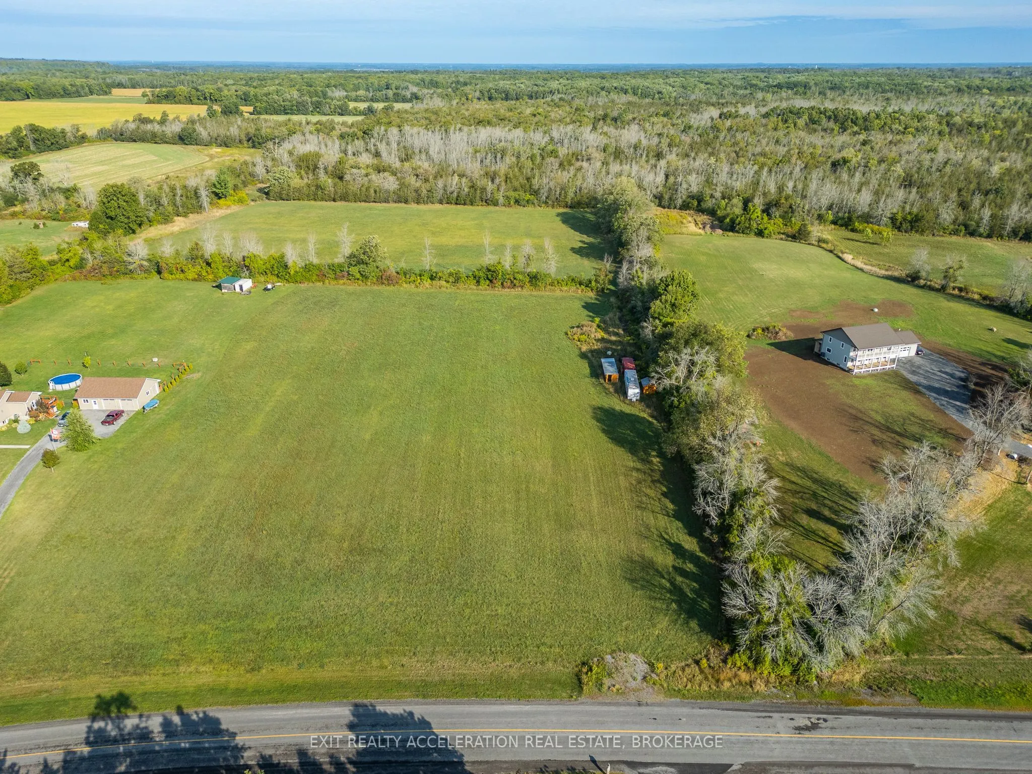 00 County Rd 9