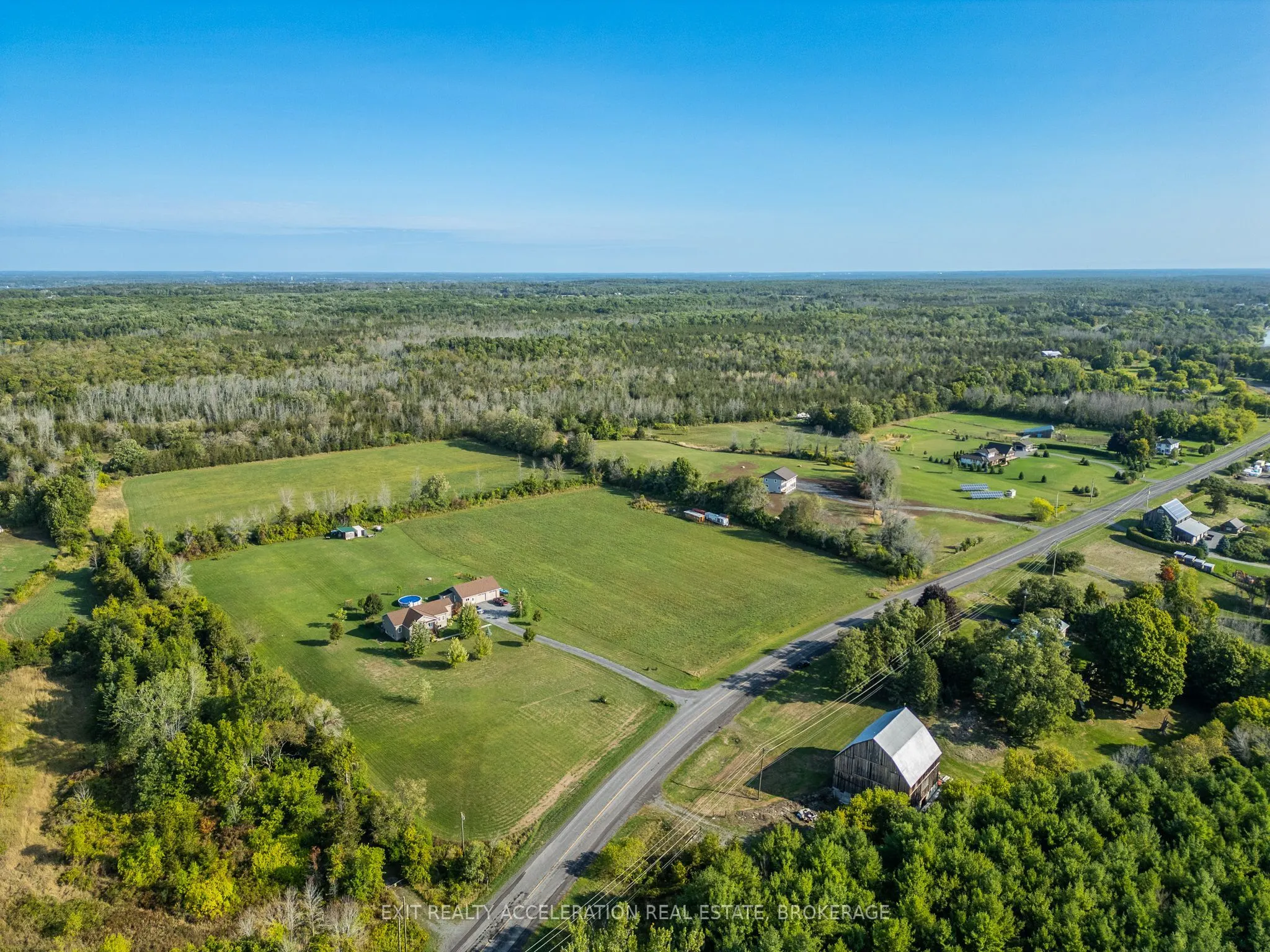 00 County Rd 9