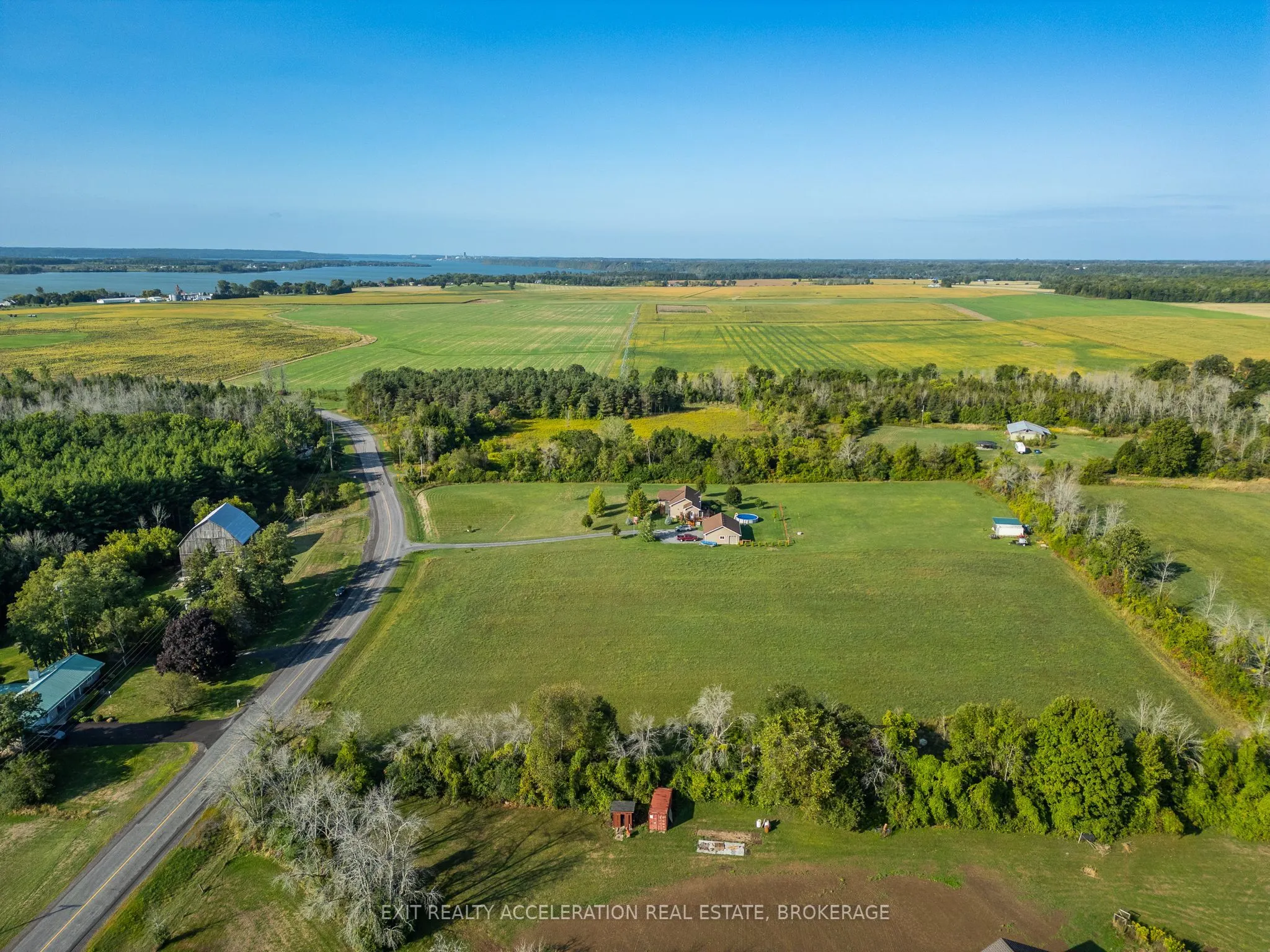 00 County Rd 9