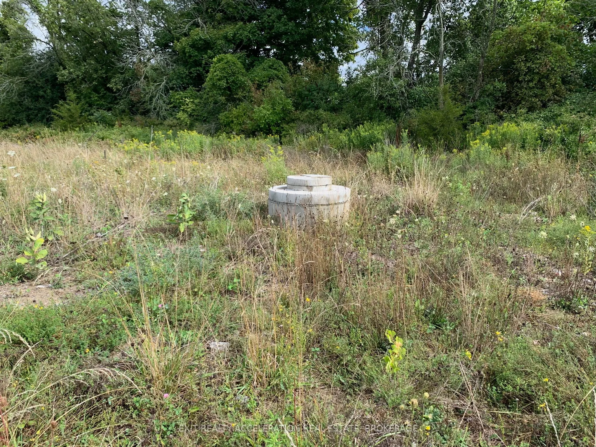 00 County Rd 9