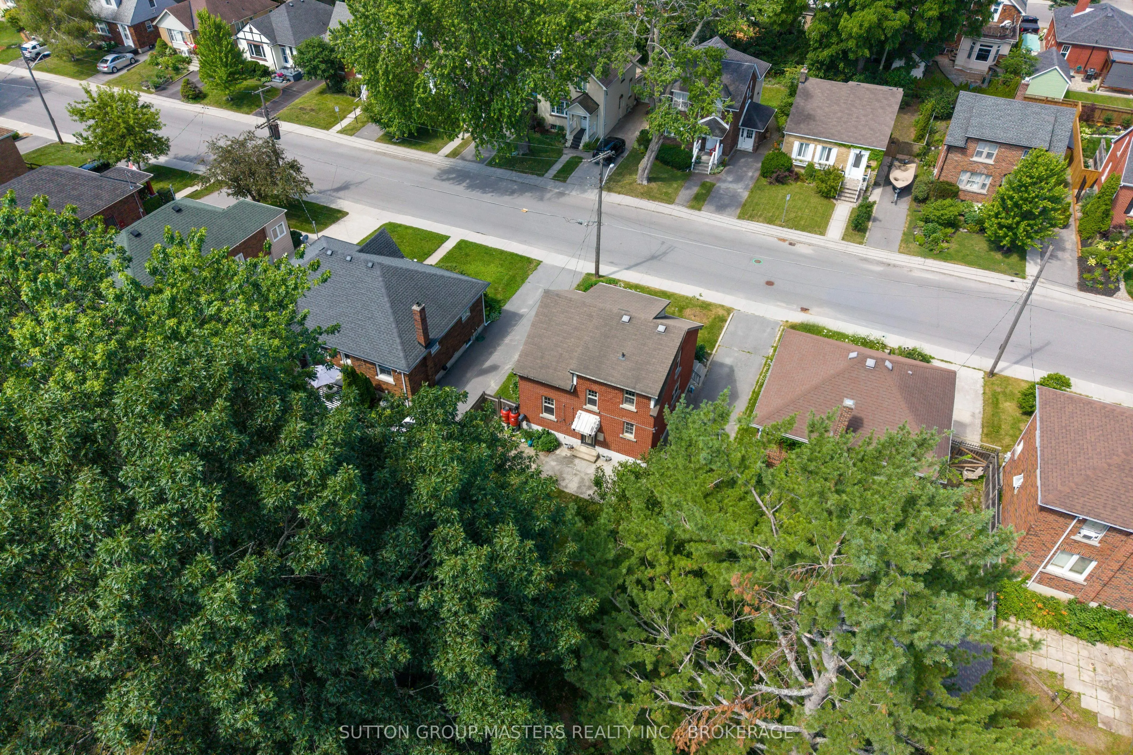 187 Willingdon Avenue