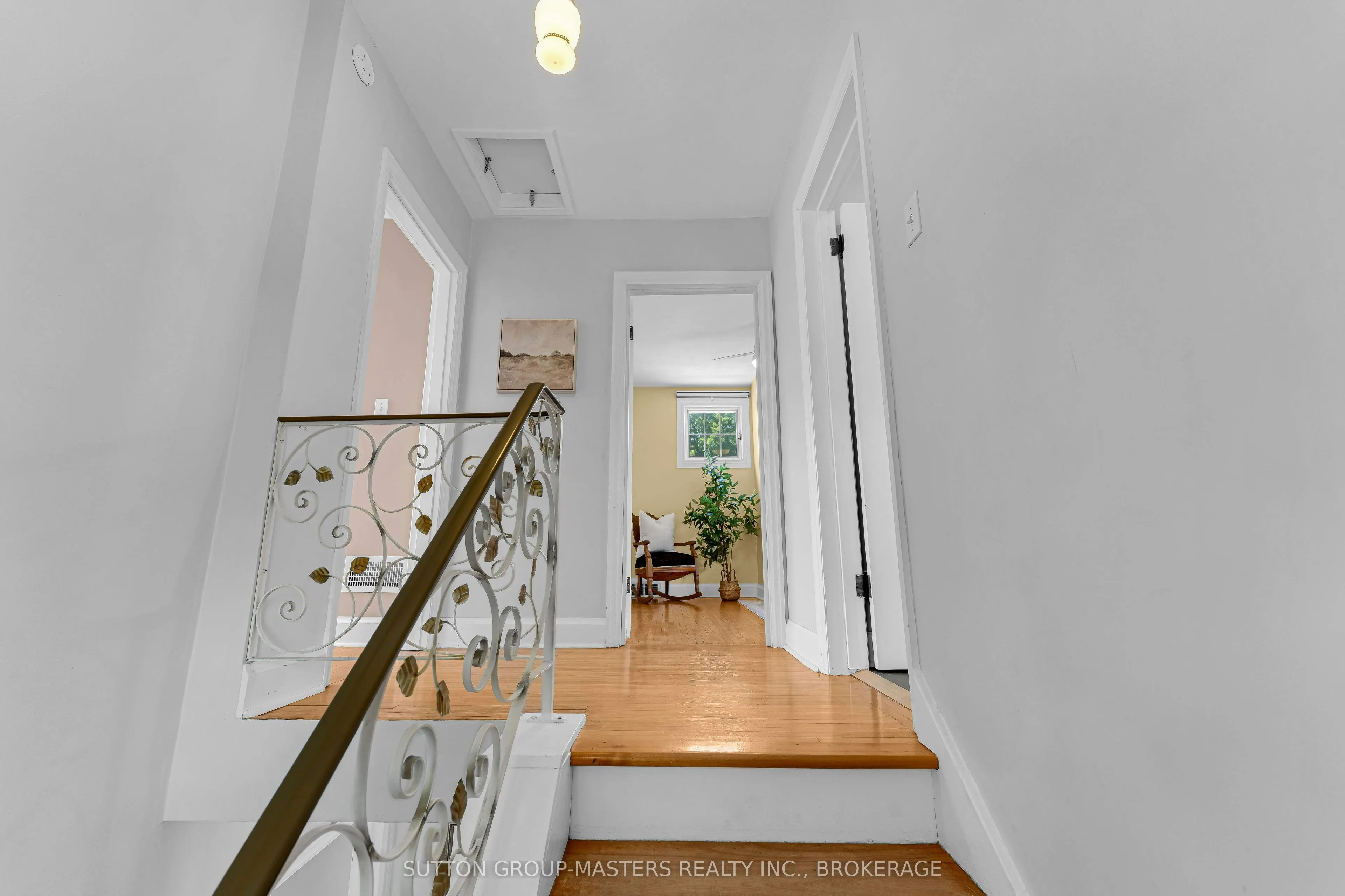 187 Willingdon Avenue