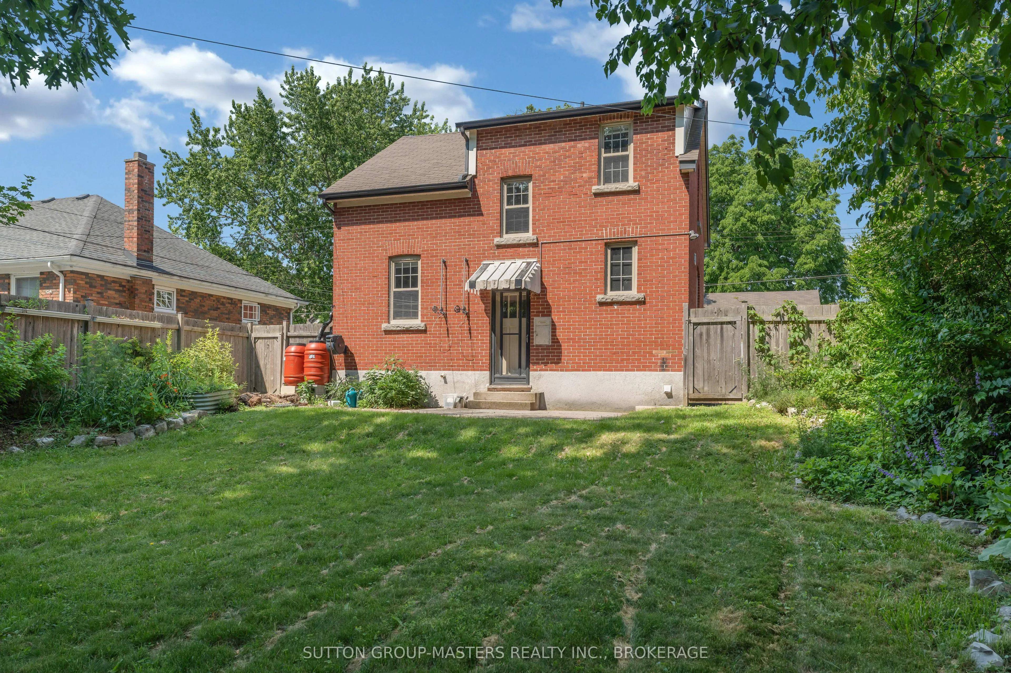 187 Willingdon Avenue