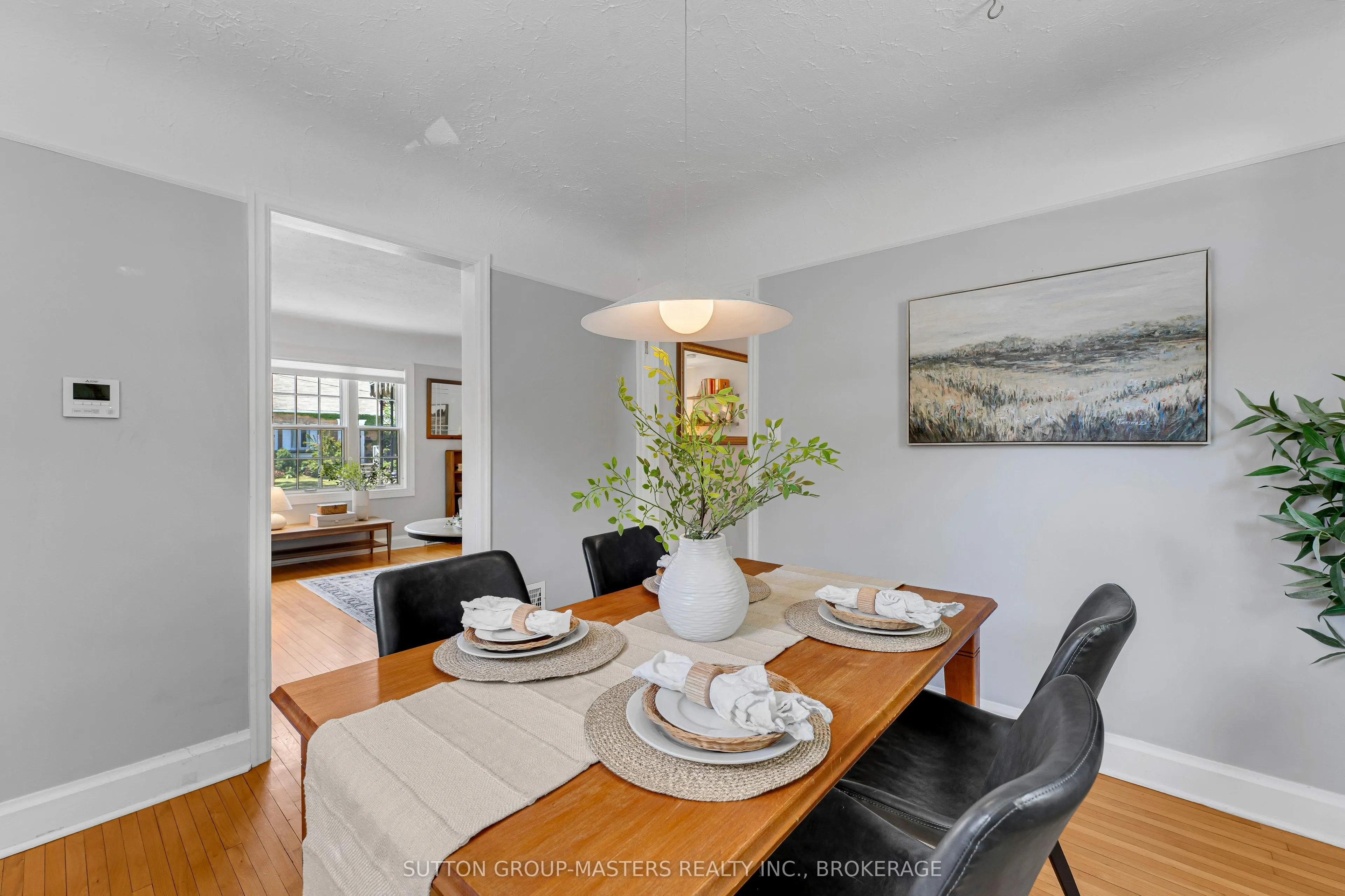 187 Willingdon Avenue