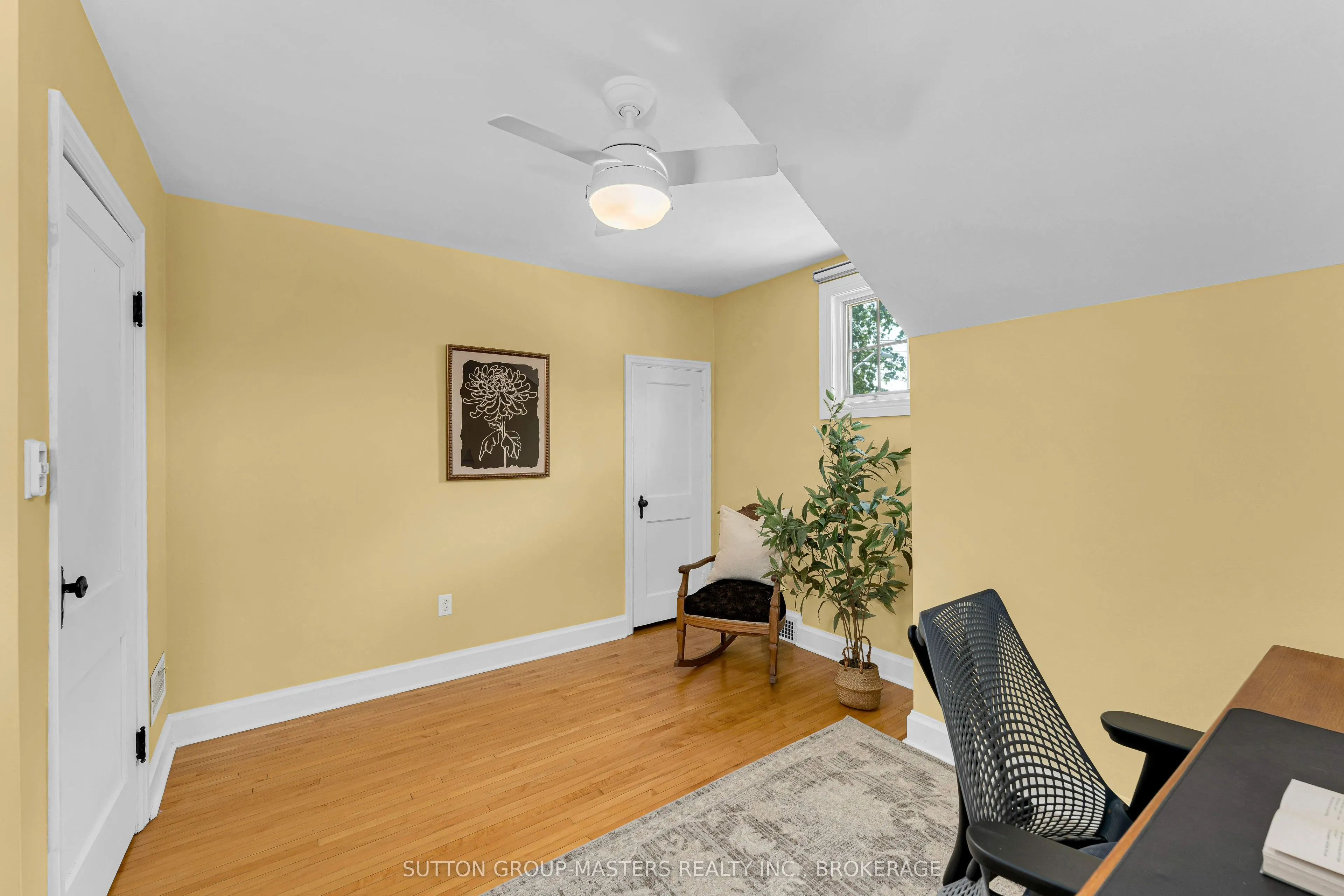 187 Willingdon Avenue
