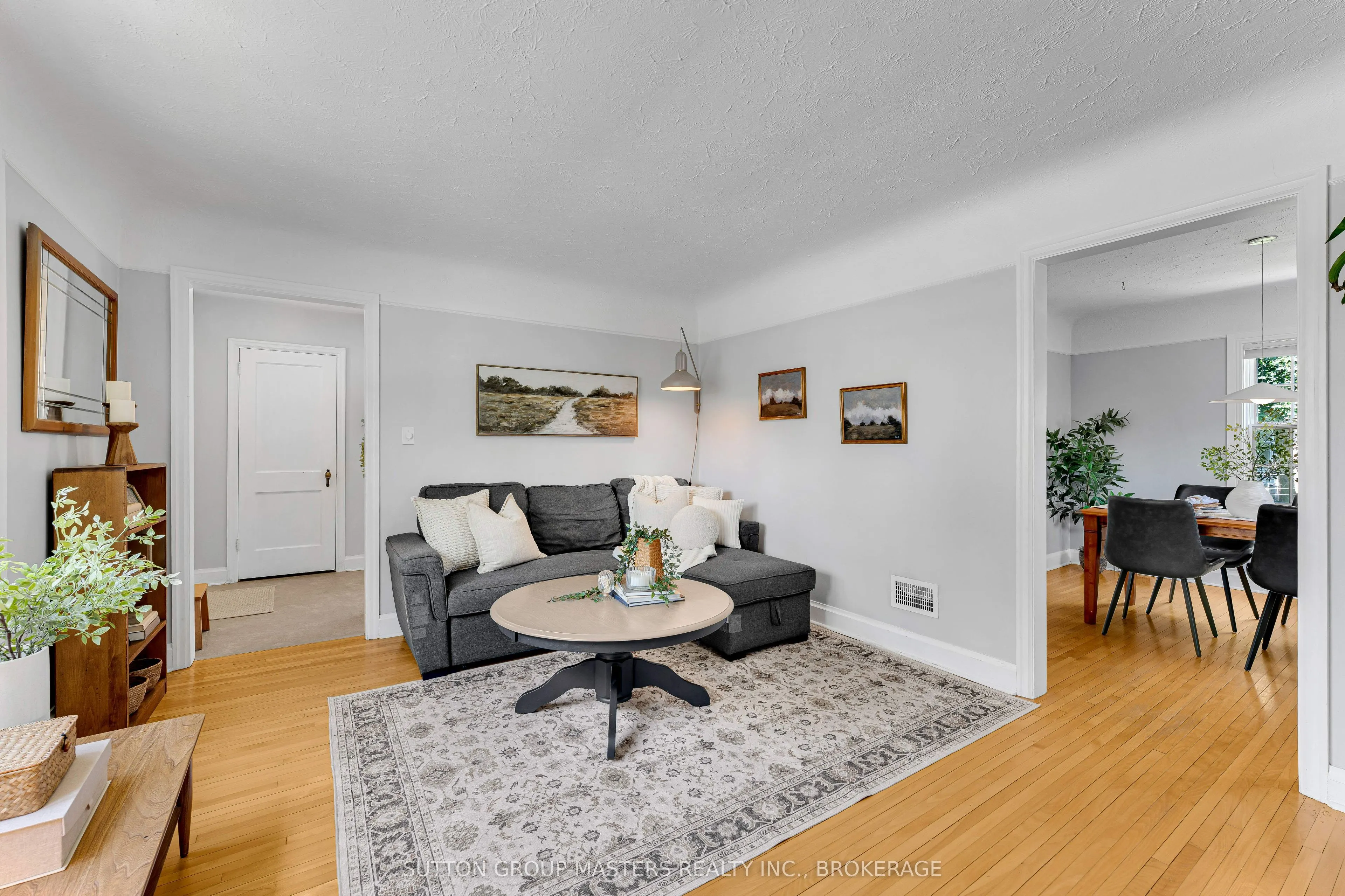 187 Willingdon Avenue