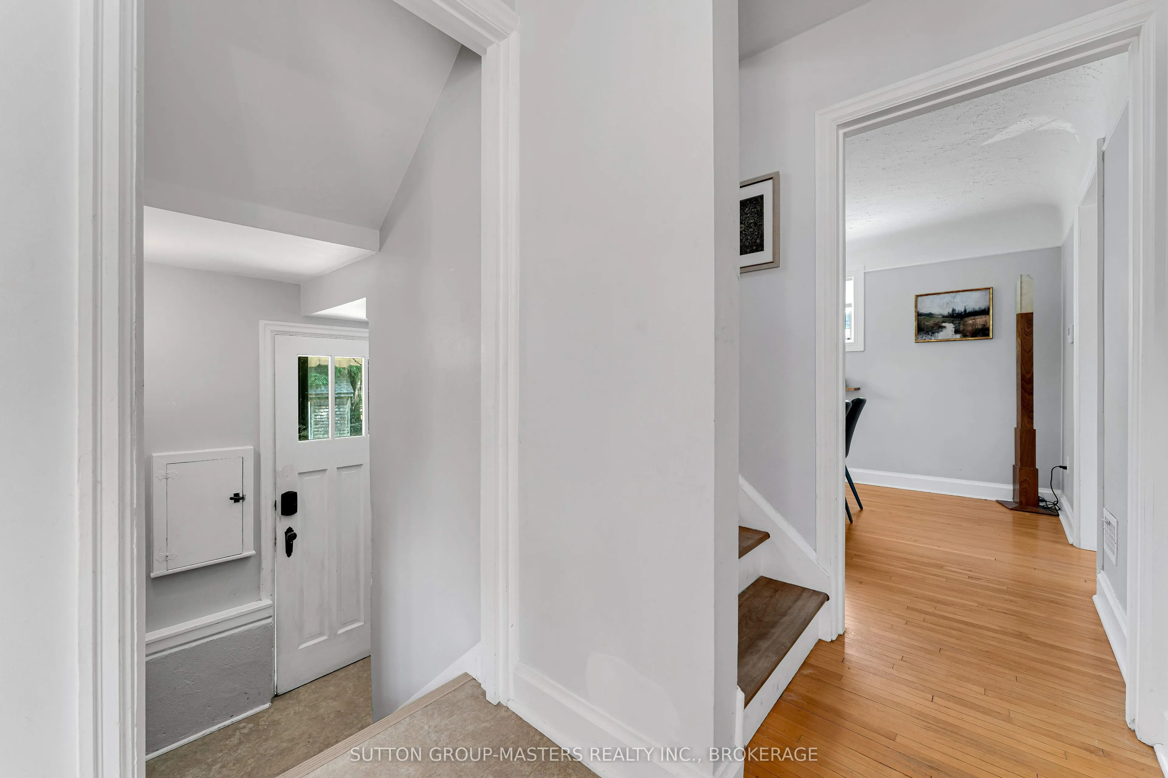 187 Willingdon Avenue