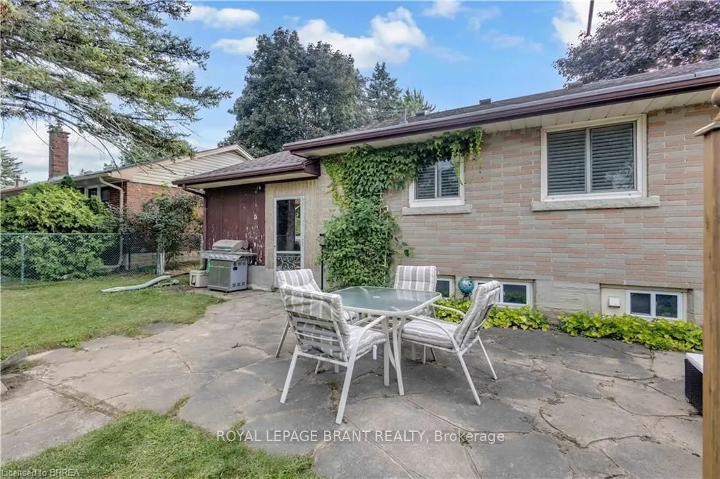 18 Kingsmount Crescent