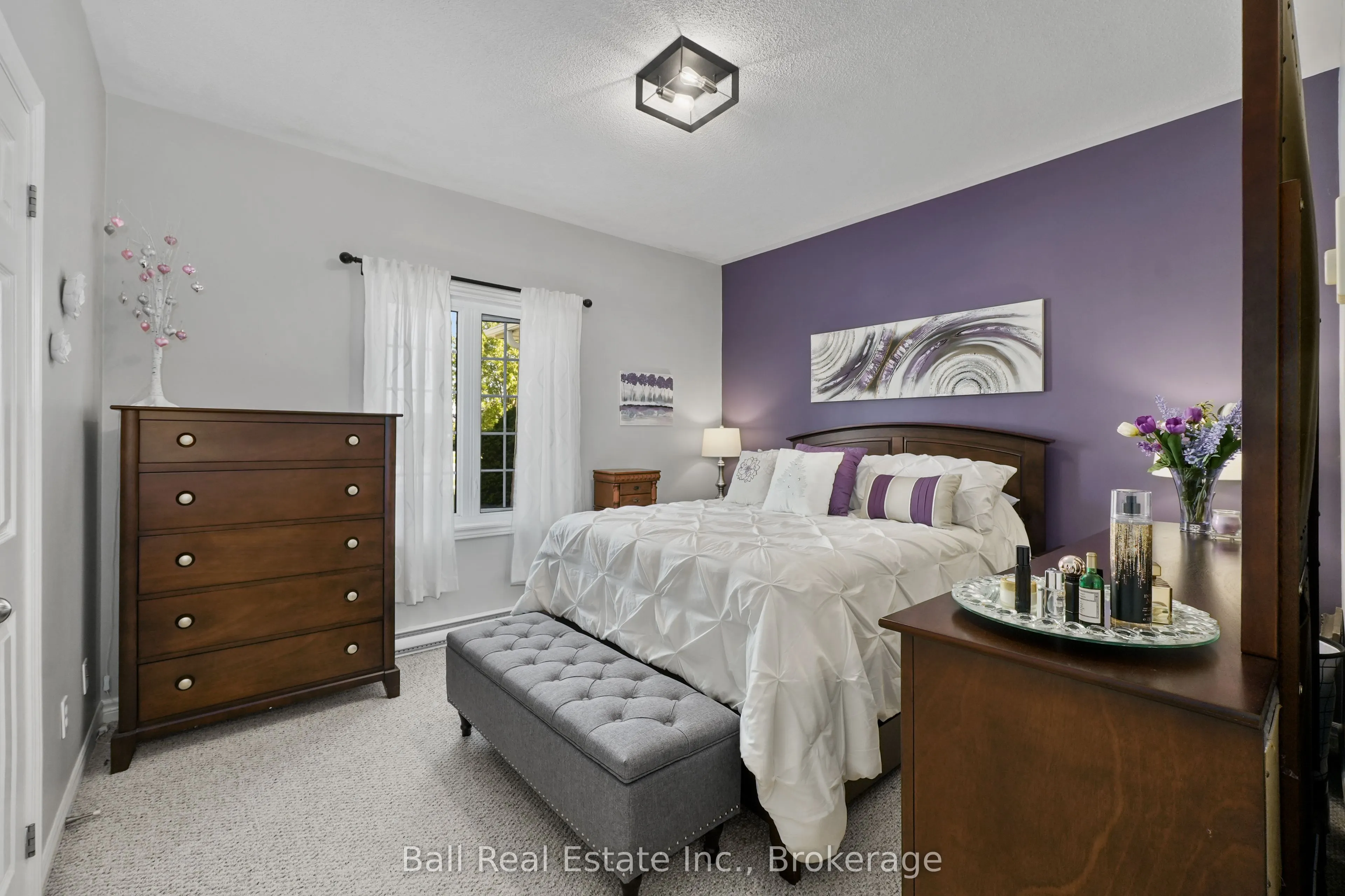 1055 Birchwood Trail #303