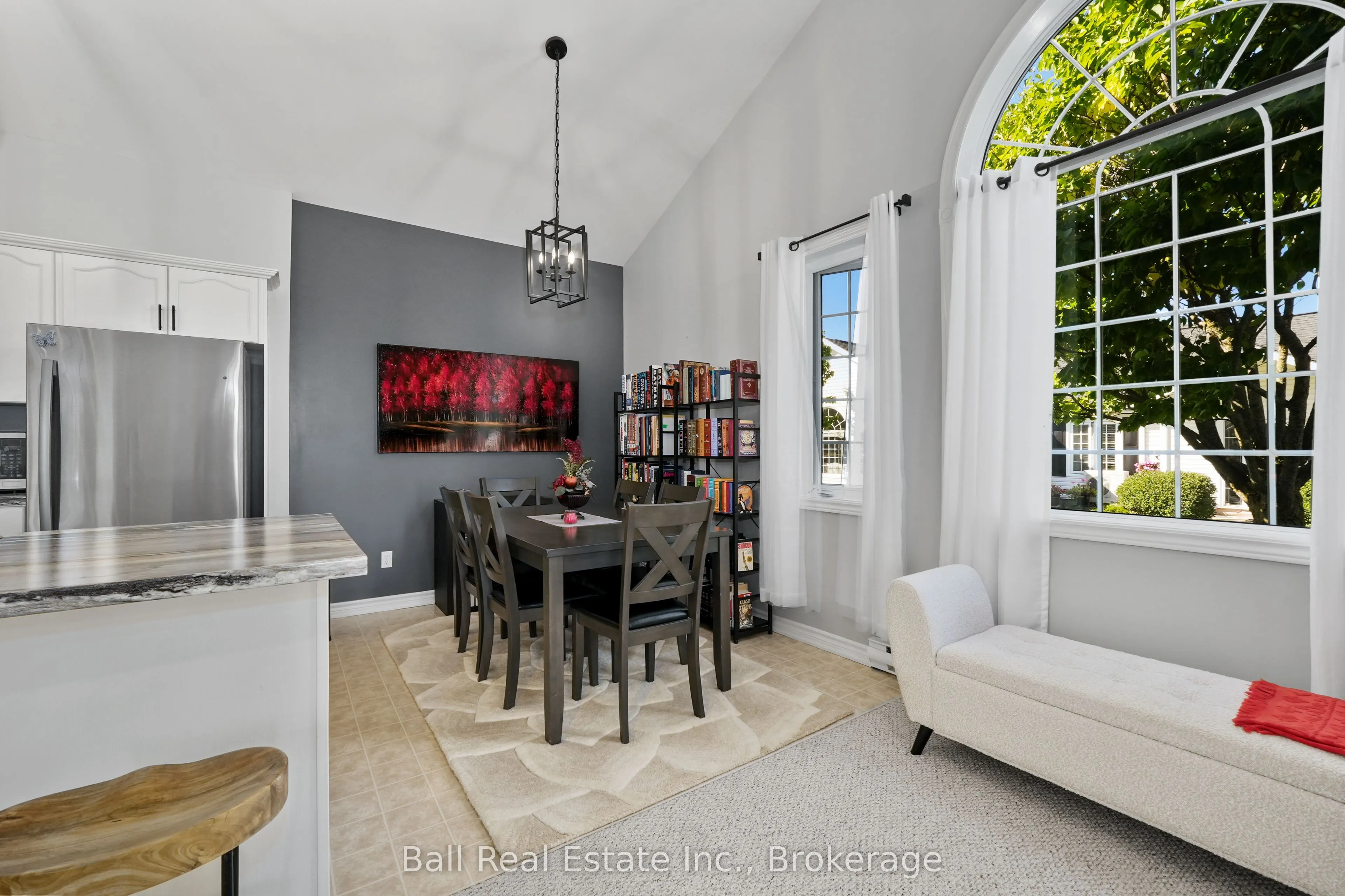 1055 Birchwood Trail #303