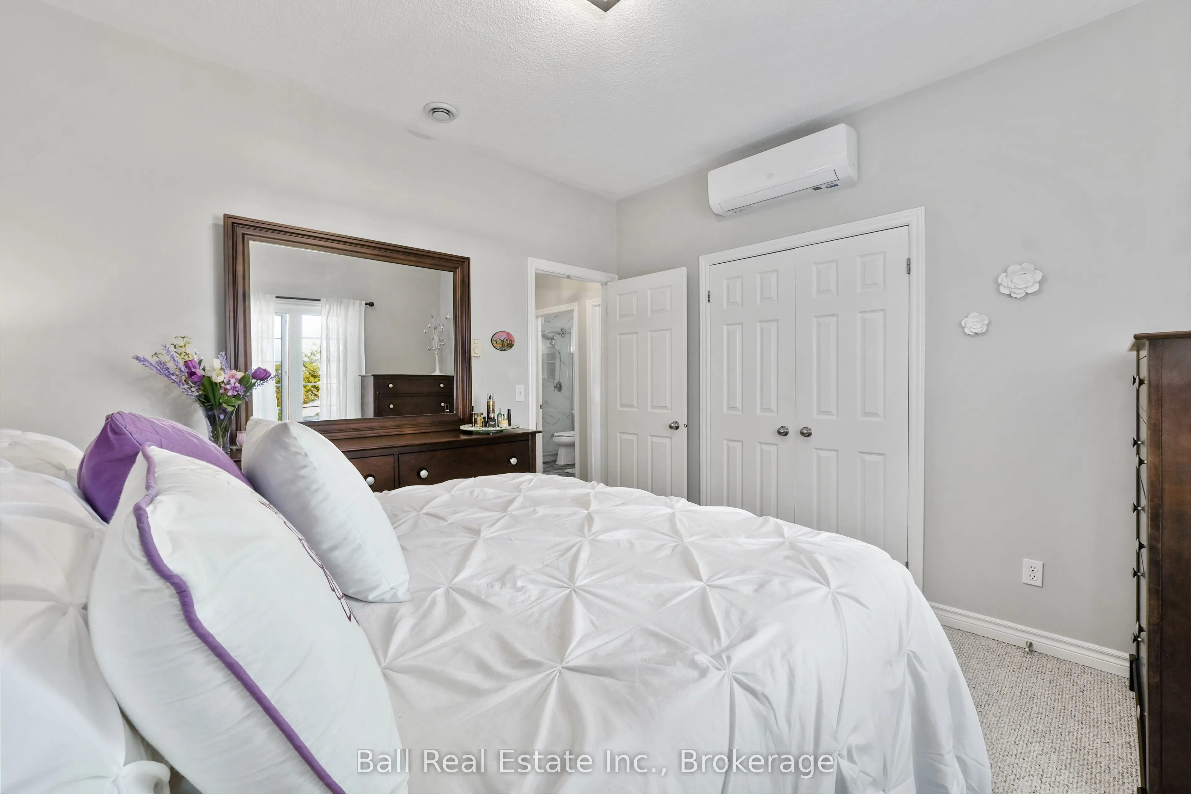 1055 Birchwood Trail #303
