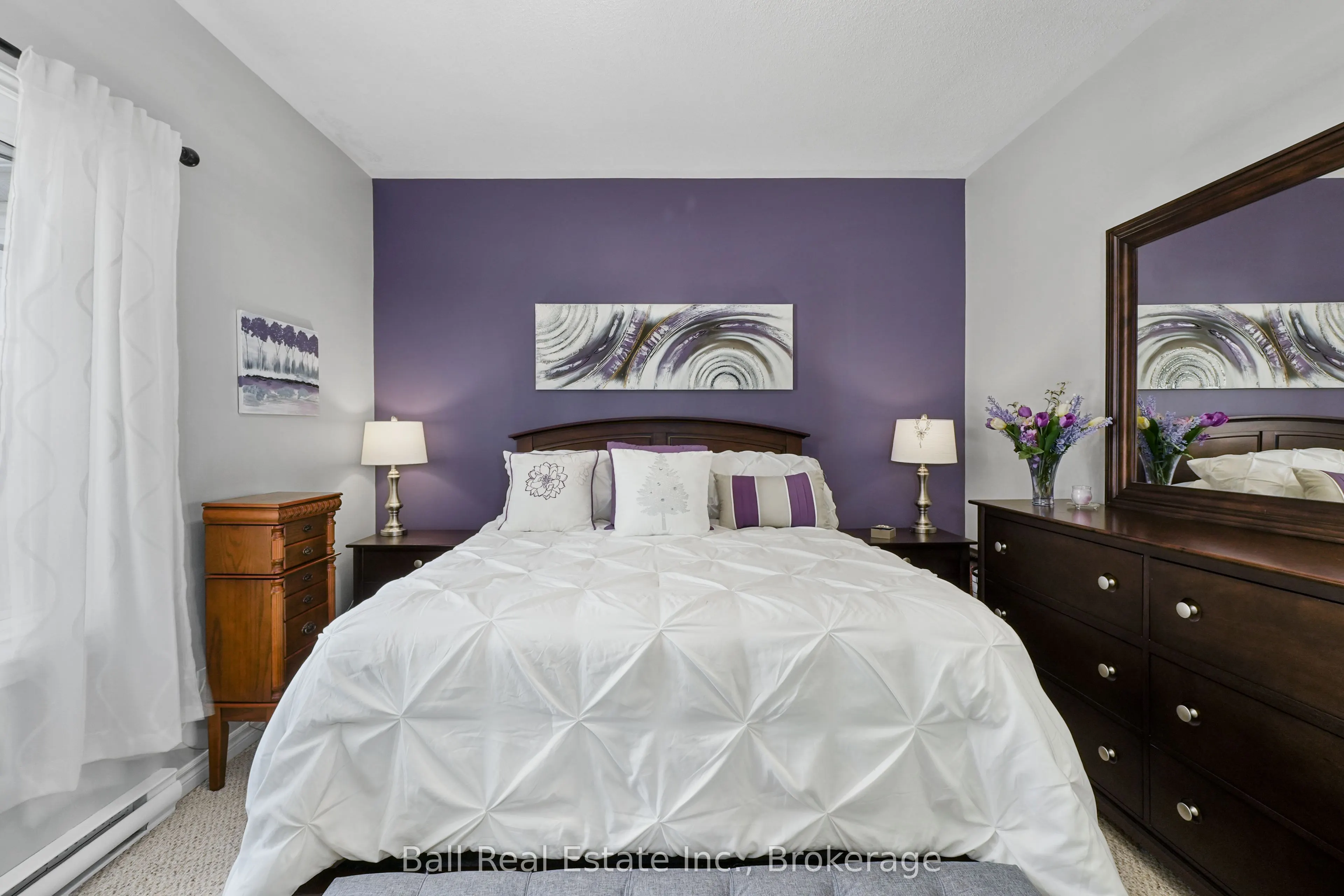 1055 Birchwood Trail #303