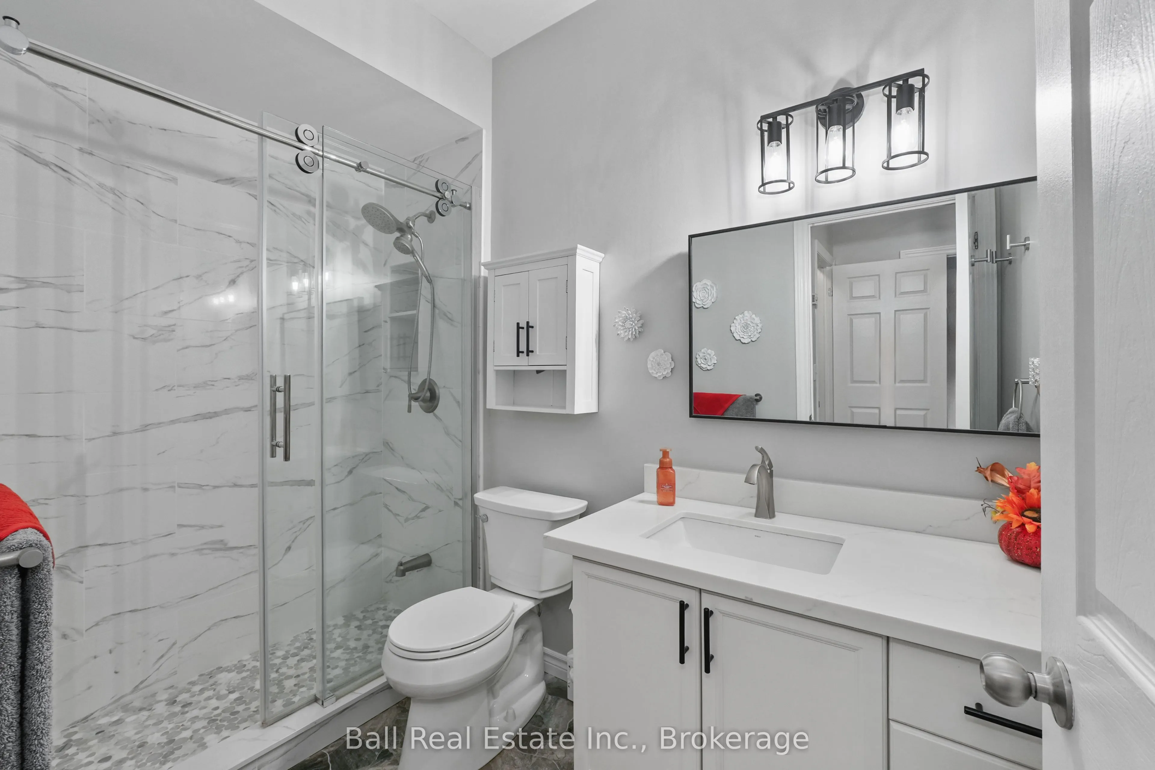 1055 Birchwood Trail #303