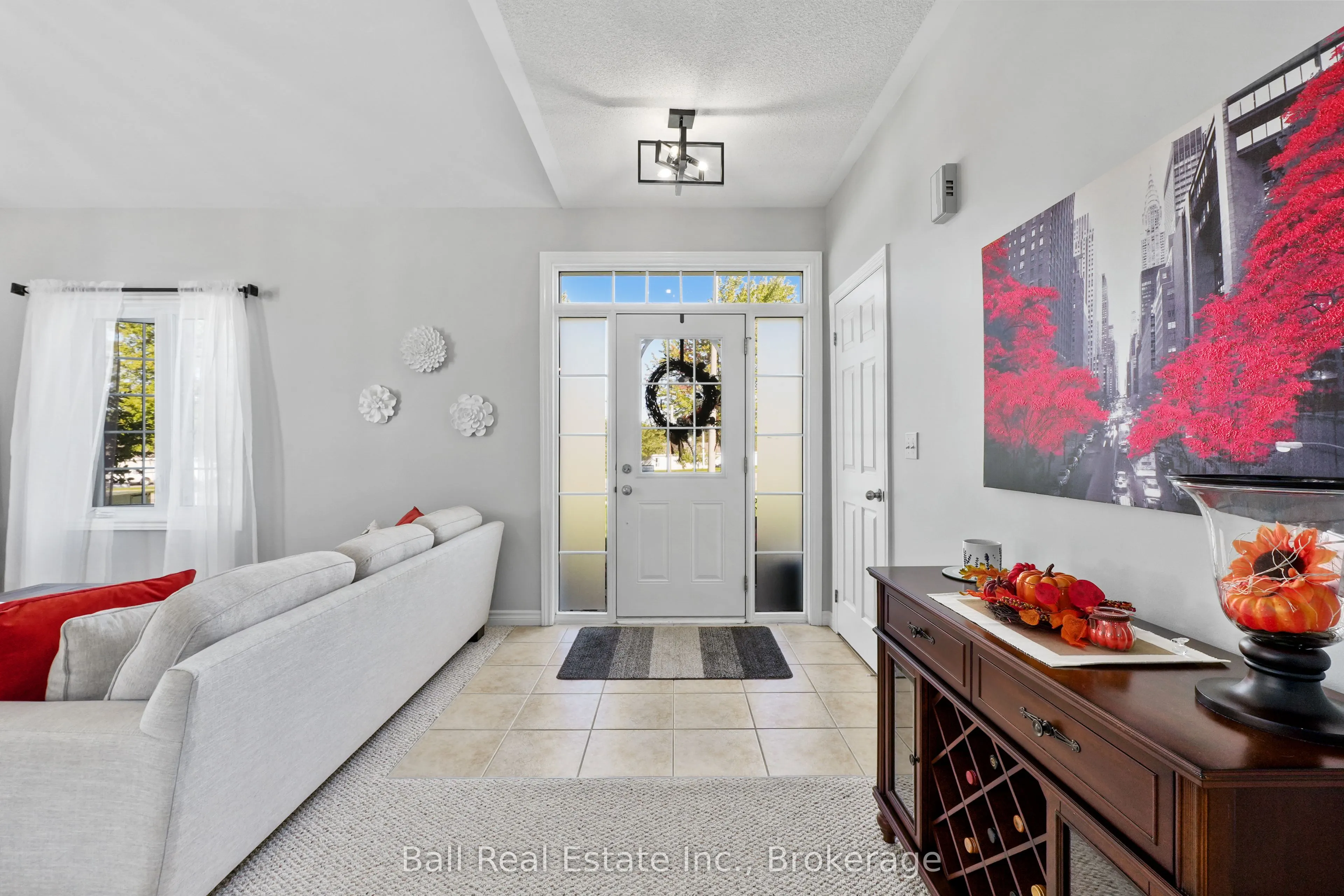 1055 Birchwood Trail #303