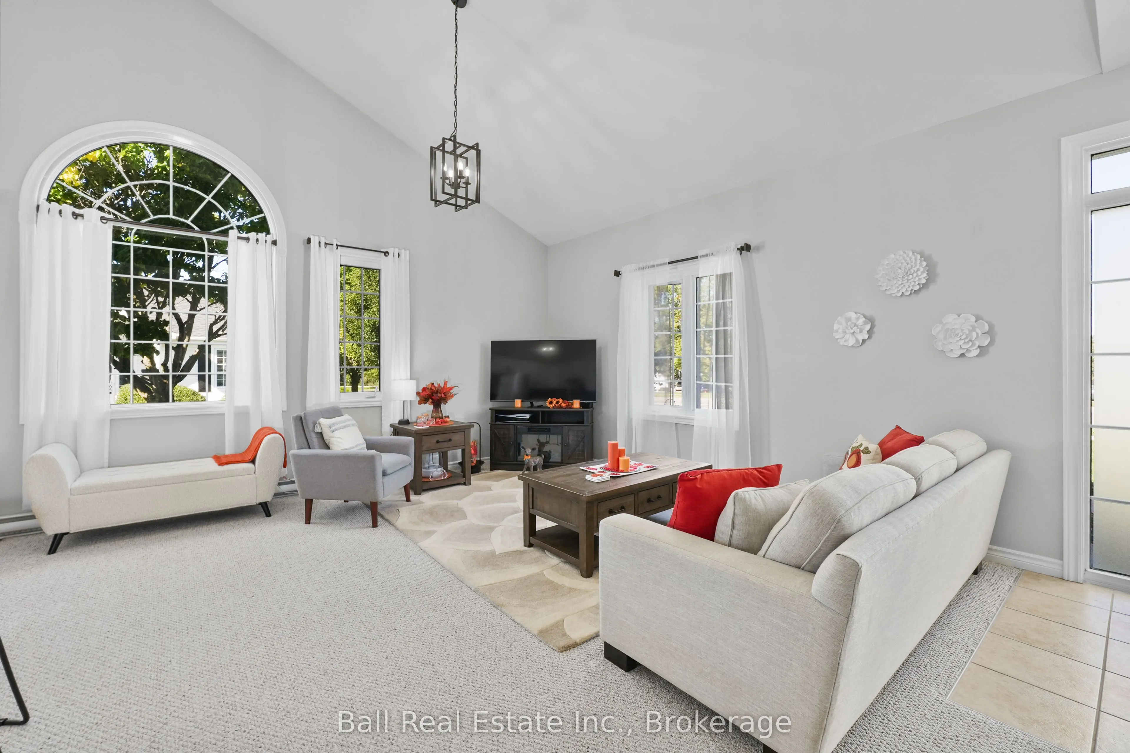1055 Birchwood Trail #303