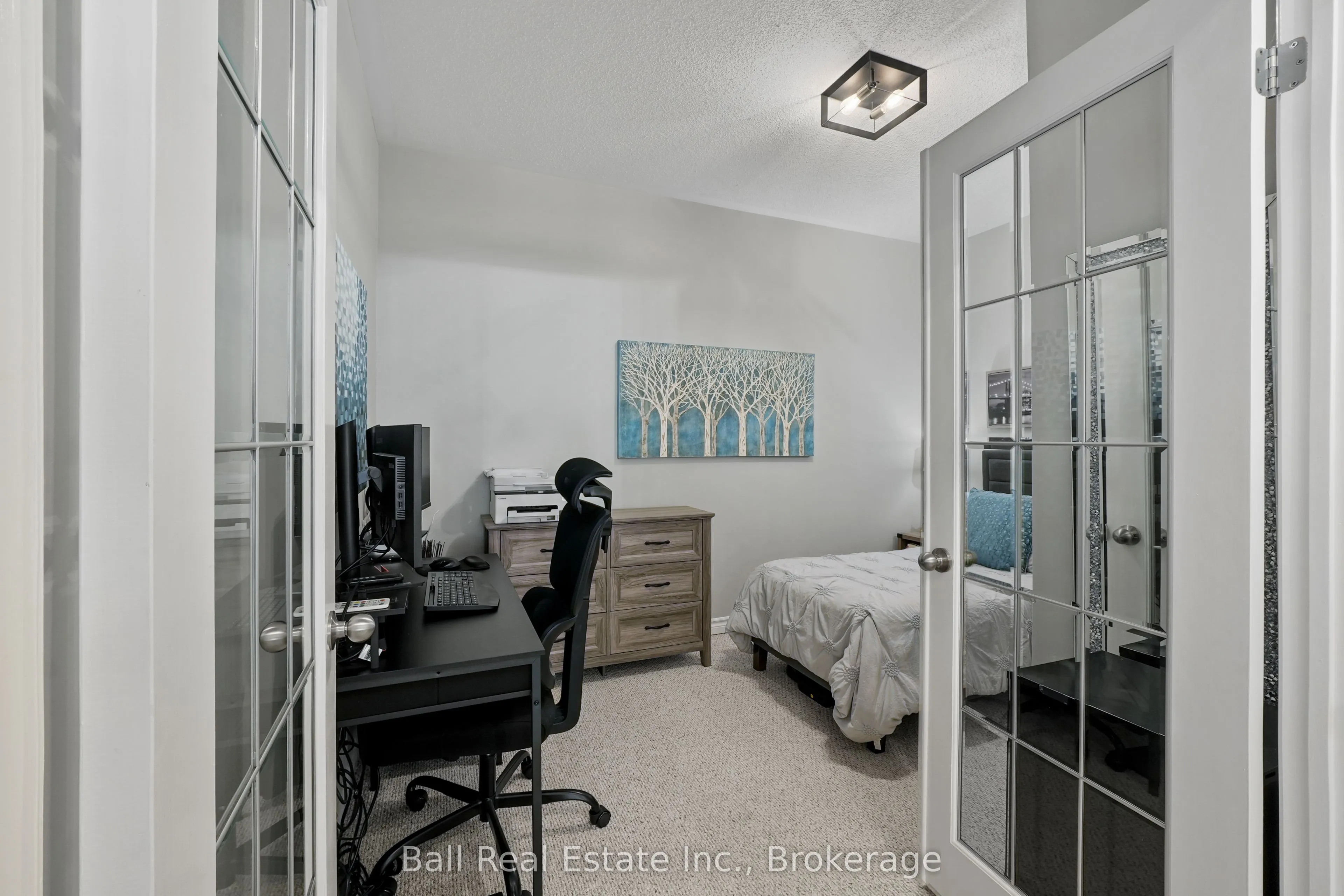 1055 Birchwood Trail #303
