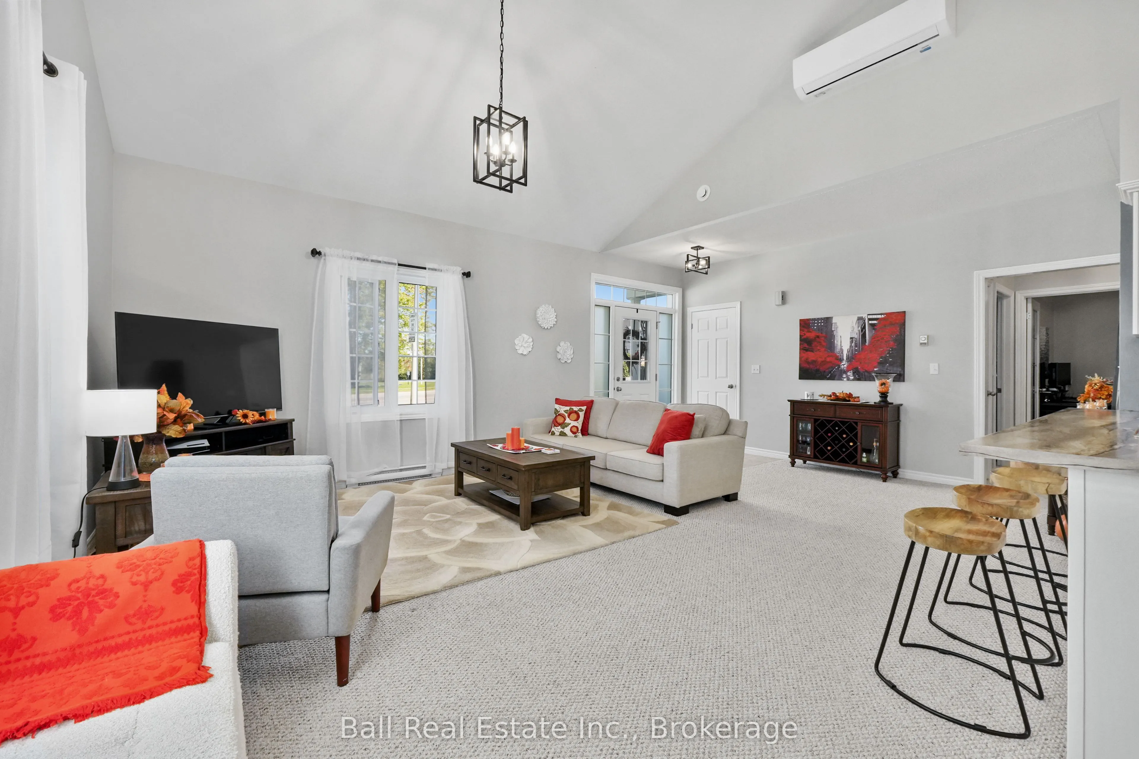 1055 Birchwood Trail #303