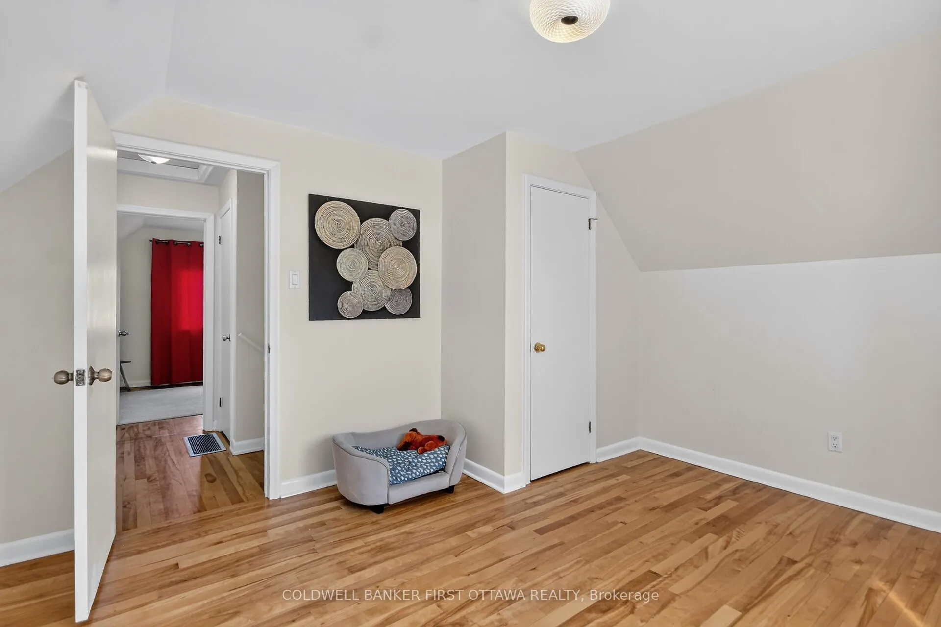 779 Halstead Street