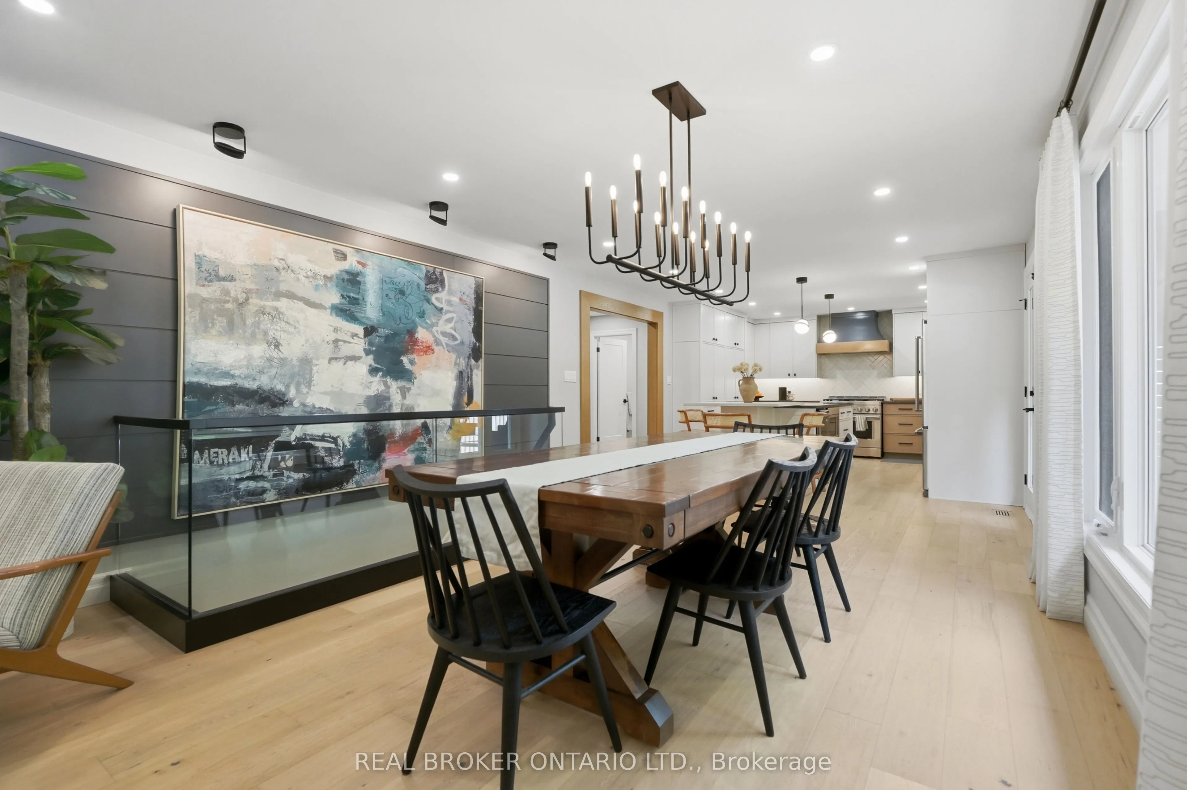 54 Mayfair Avenue