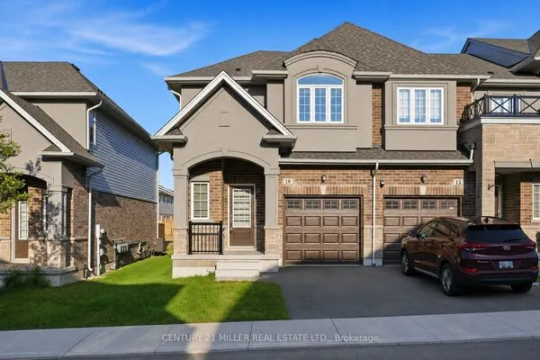 10 Linden Park Lane